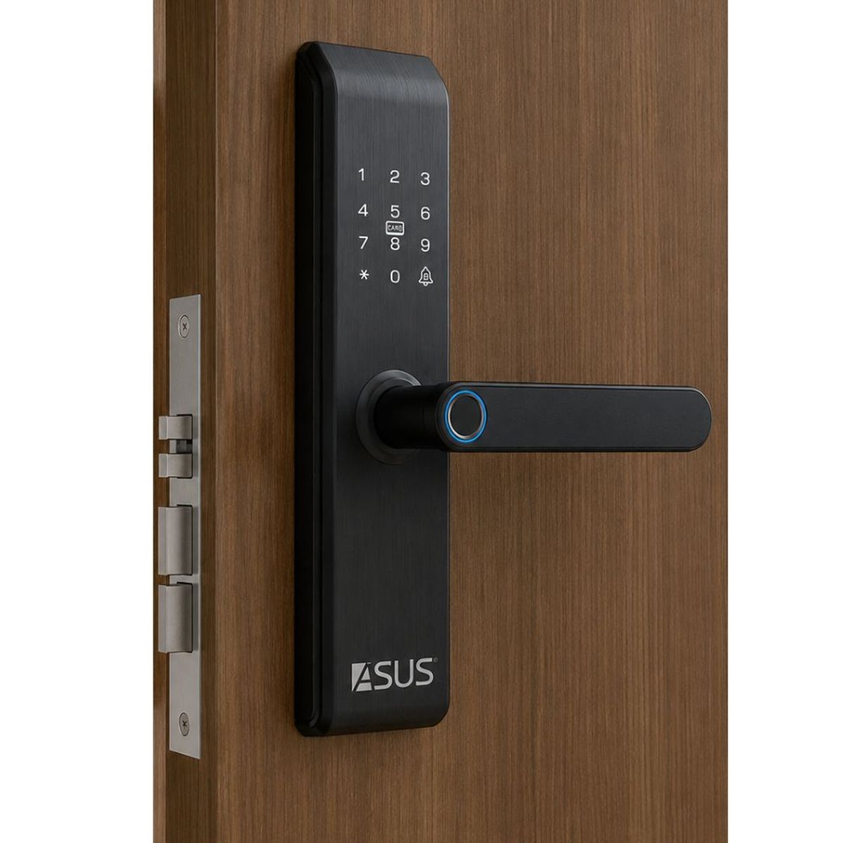 SMART LOCK RJ SERVIÇOS portfolio 4