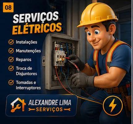 ALEXANDRE DA SILVA LIMA portfolio 37