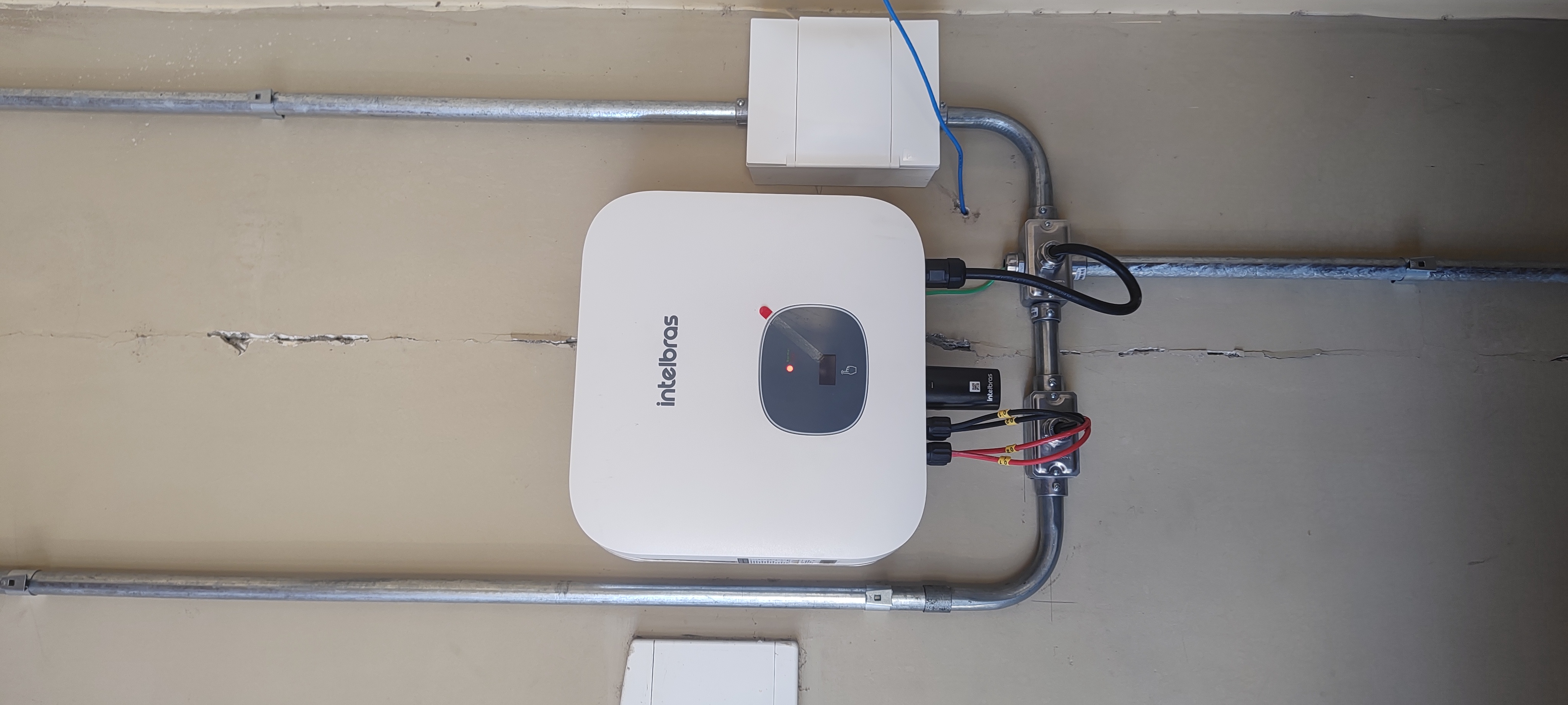 BETEL SECURITY SOLAR portfolio 42