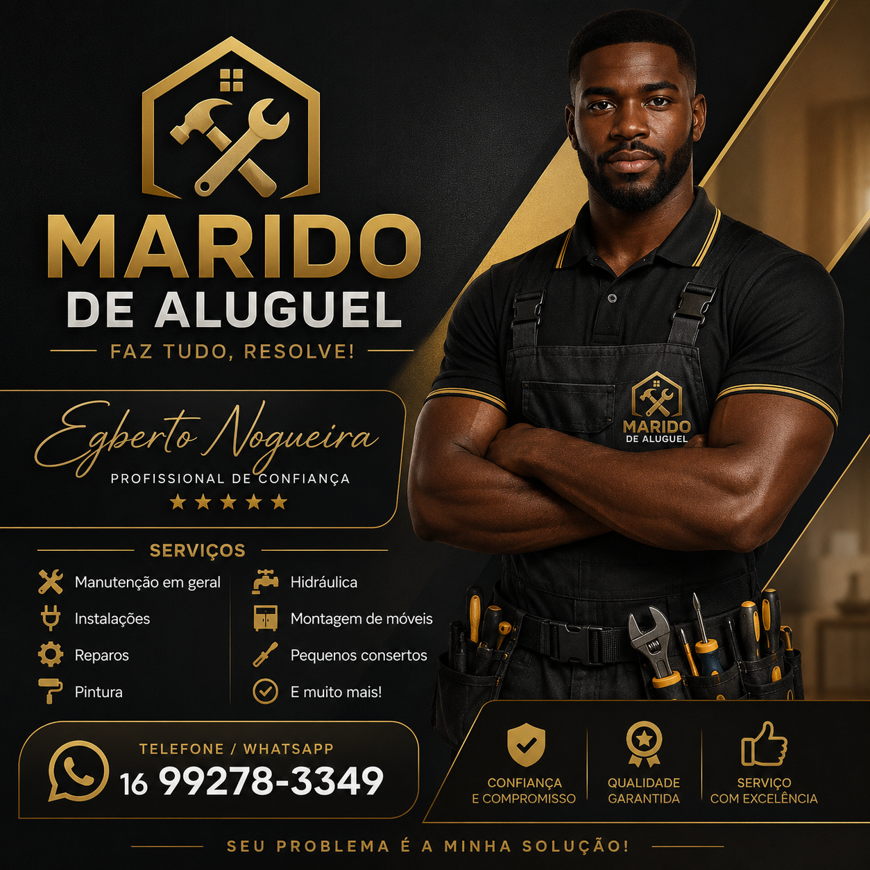 EGBERTO NOGUEIRA portfolio 2