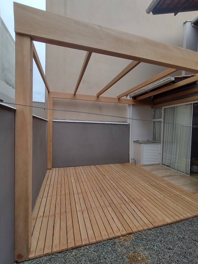 ConstruTorres portfolio 14