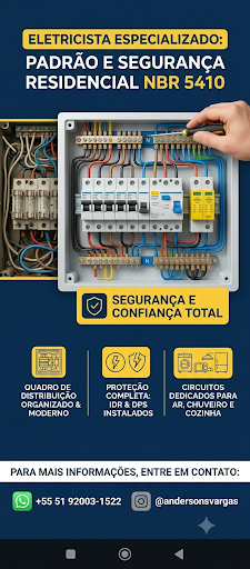 Anderson Soares Vargas portfolio 4