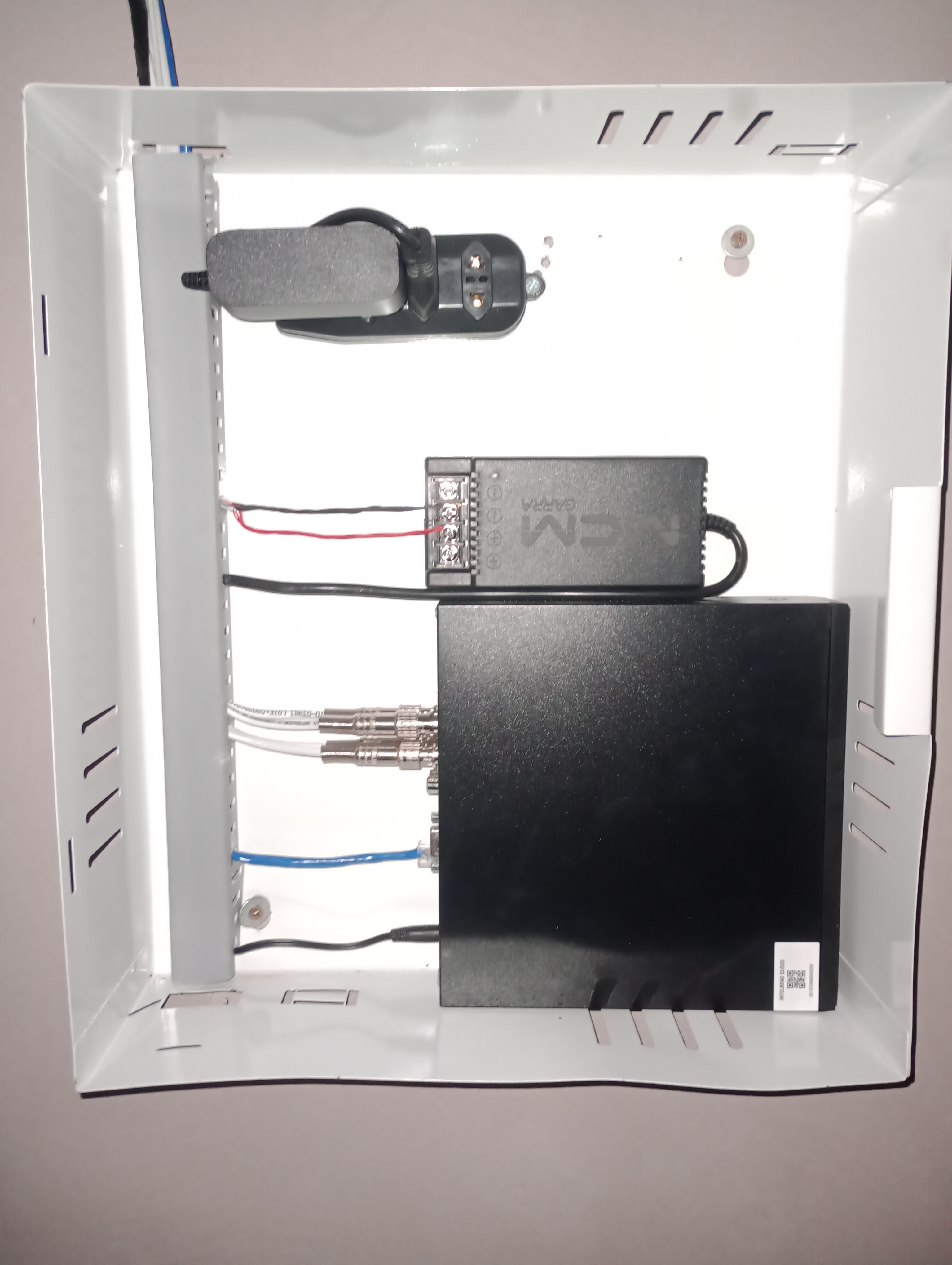 MOBTECH portfolio 20