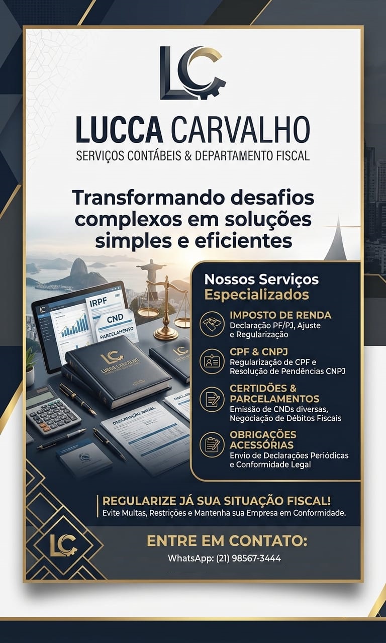 LUCCA CARVALHO portfolio 1