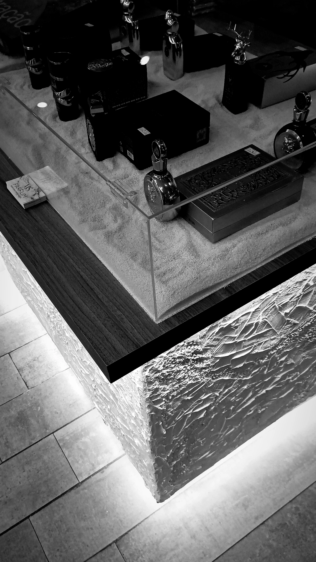 OSP Arquitetos e Reformas portfolio 4