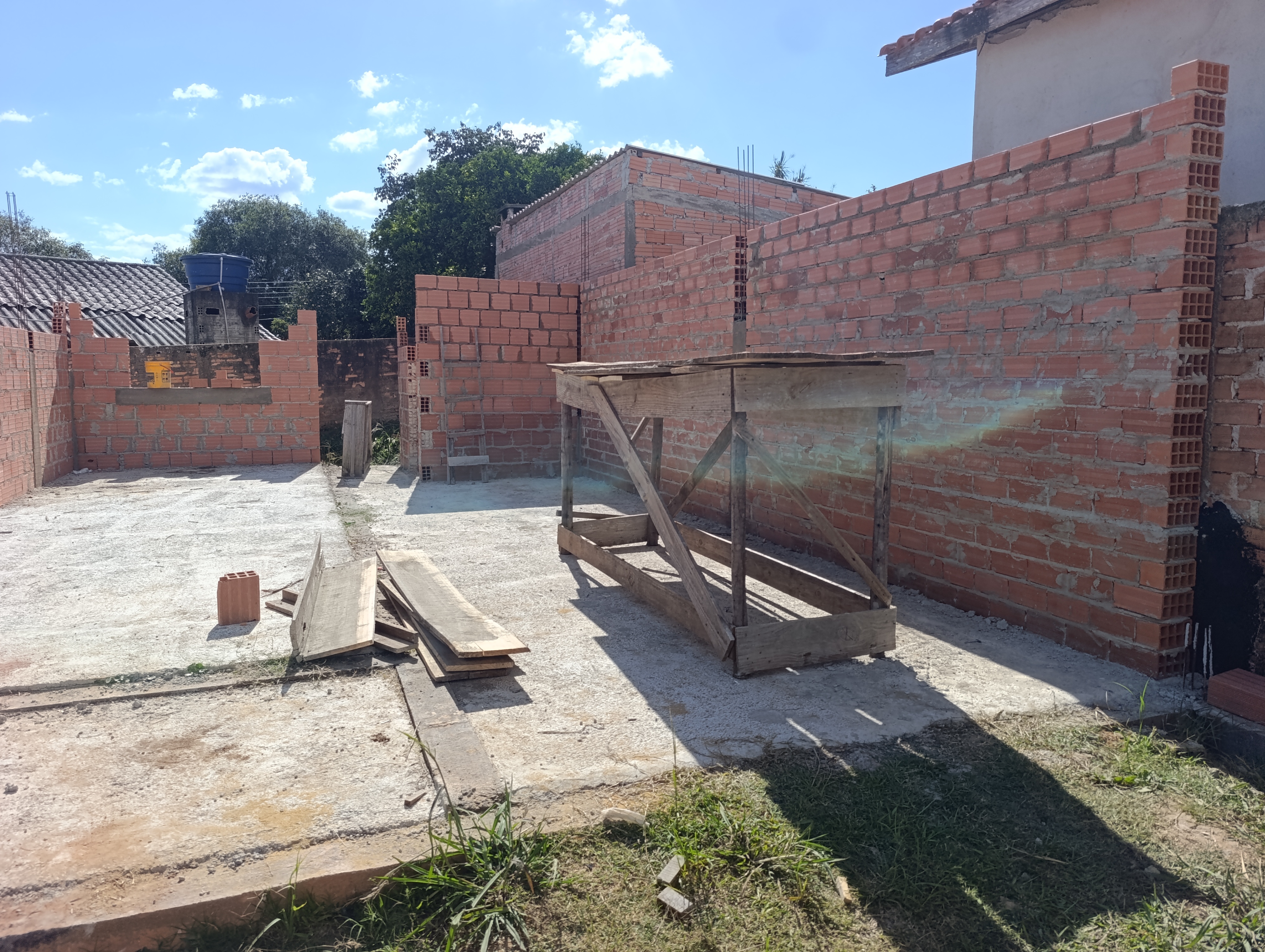 Luiz portfolio 26