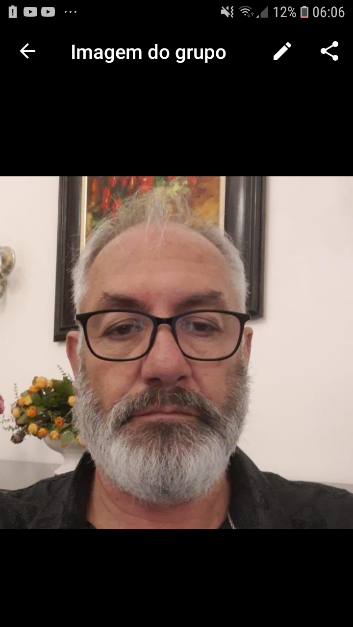 Luis Vallejo portfolio 1