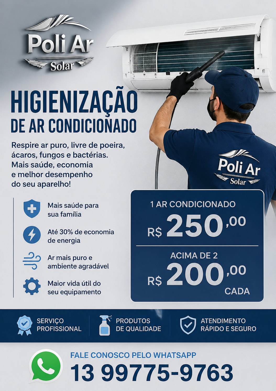 Poliar portfolio 6