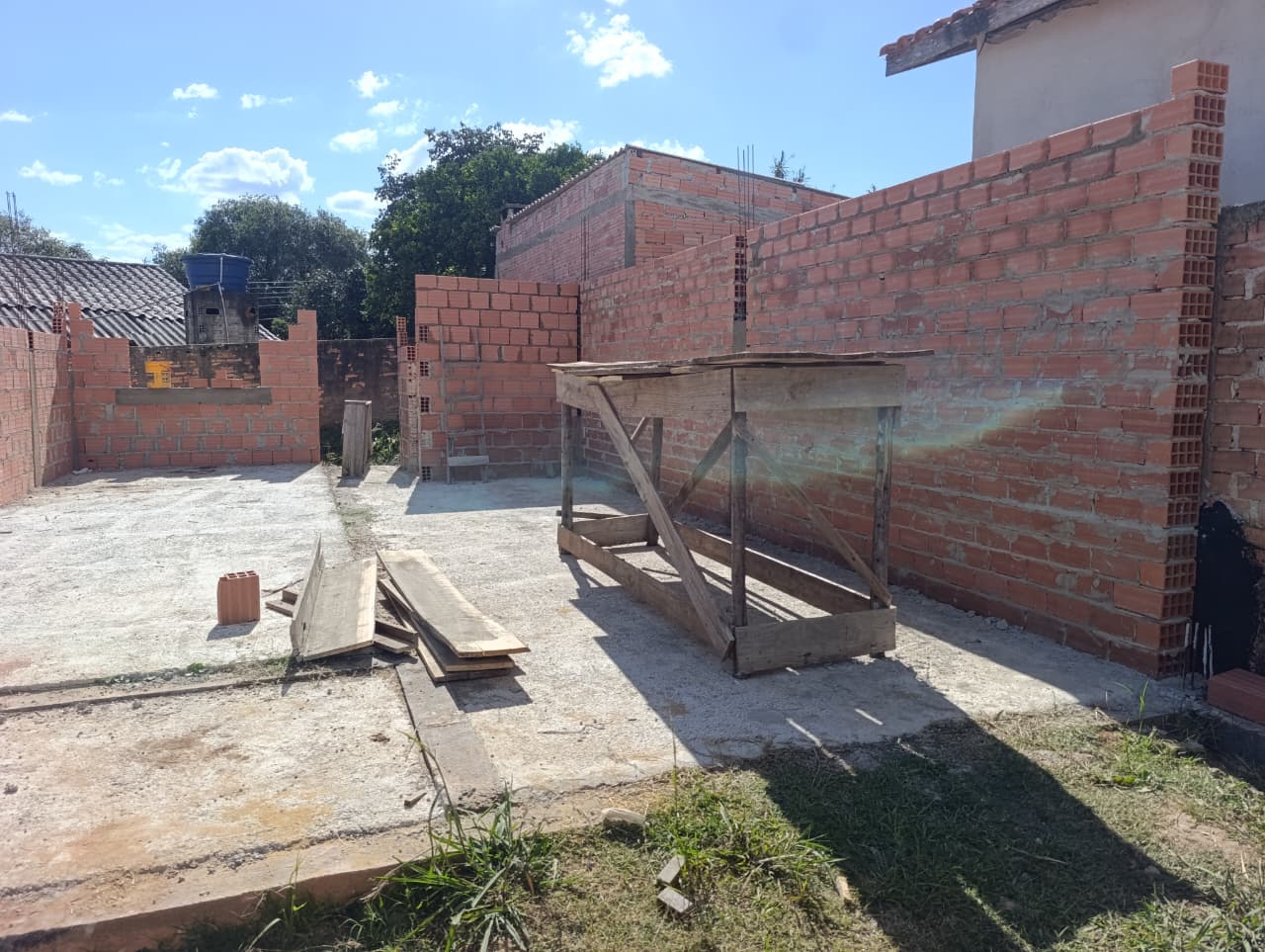 Luiz portfolio 23