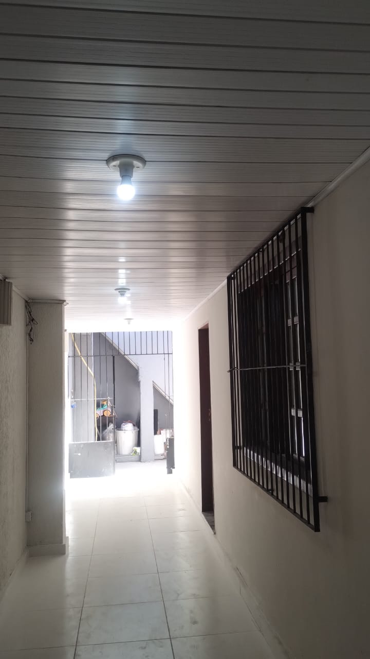 A3R Soluções Elétricas portfolio 11
