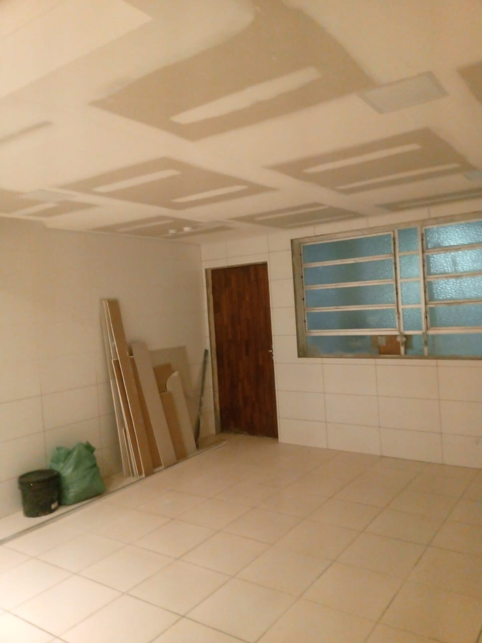 Cs Construções_reformas portfolio 9