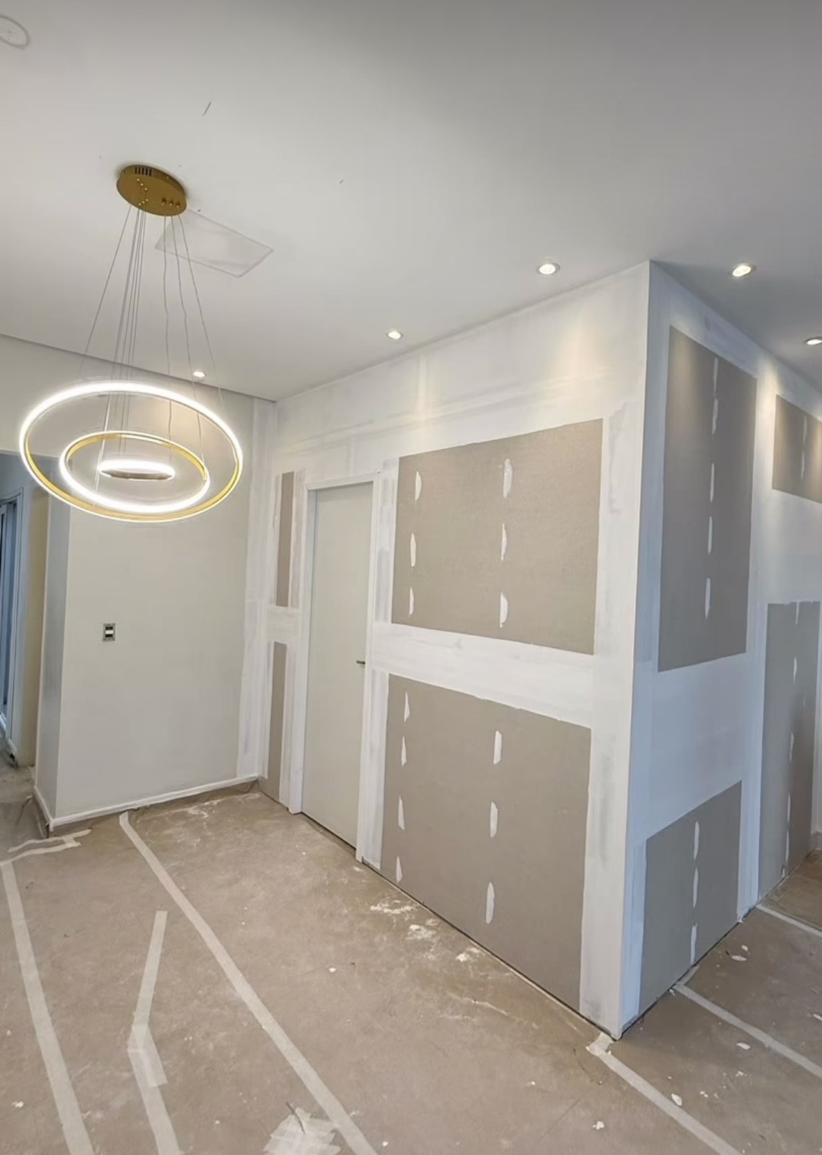 Casa prime portfolio 3