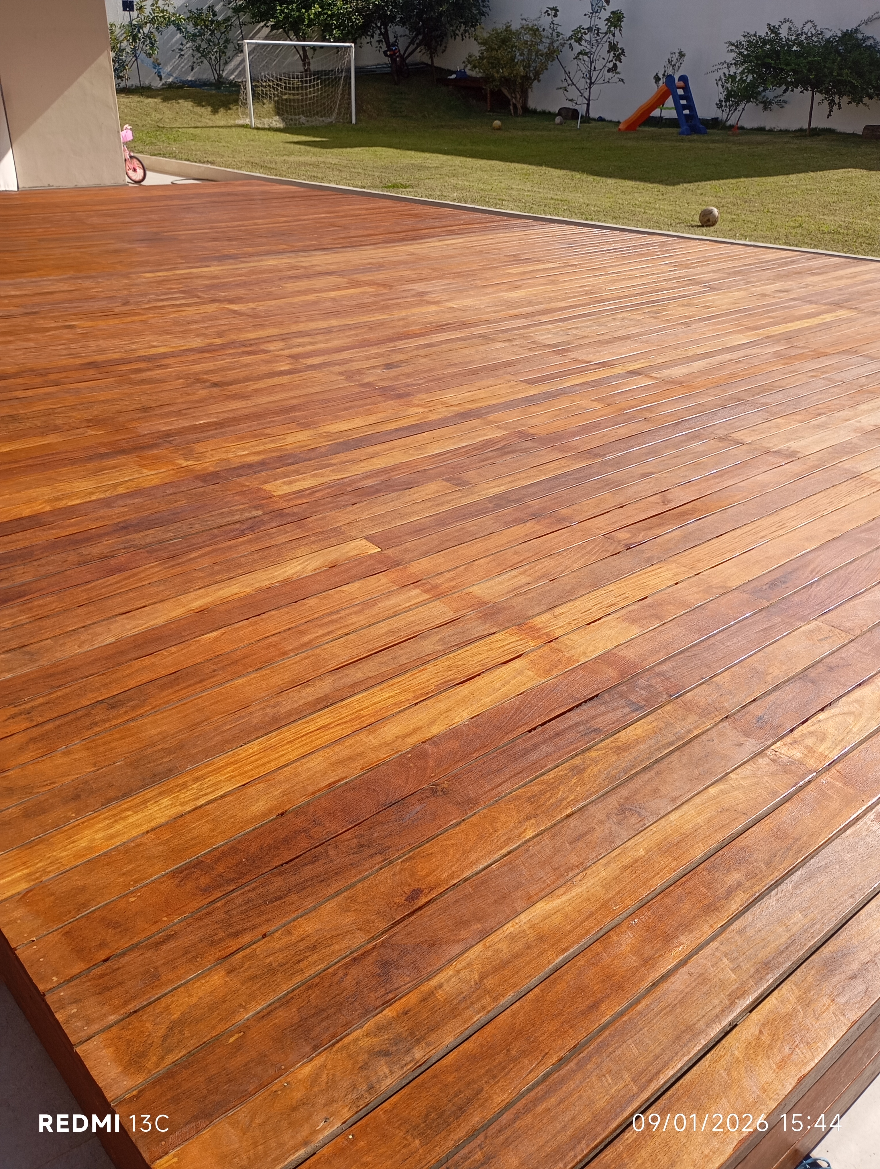 DECK reforma portfolio 21