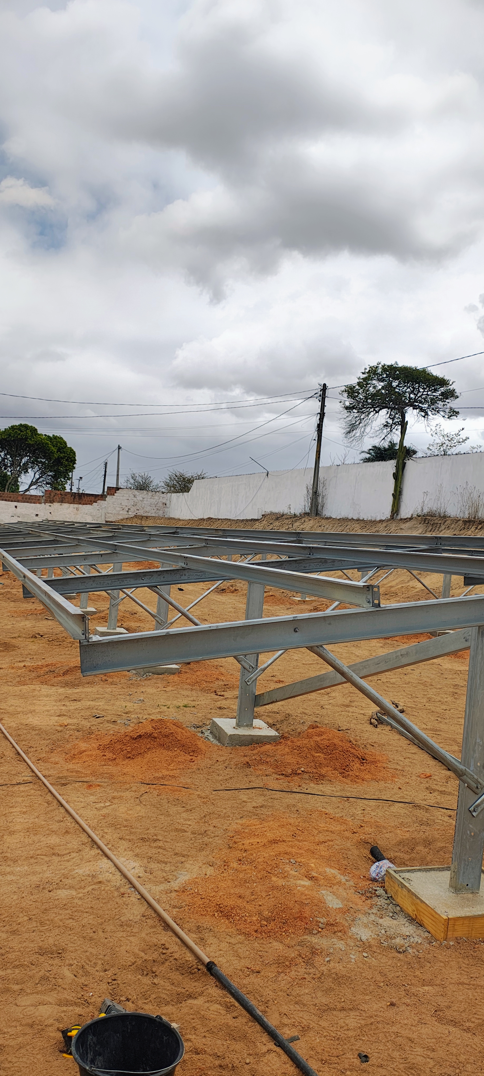 BETEL SECURITY SOLAR portfolio 29