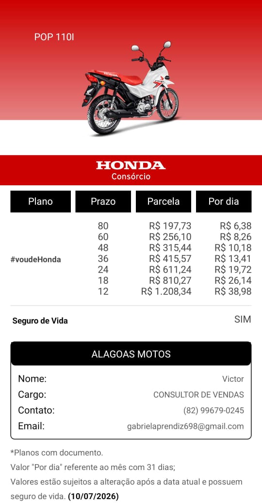 VG DA HONDA portfolio 11