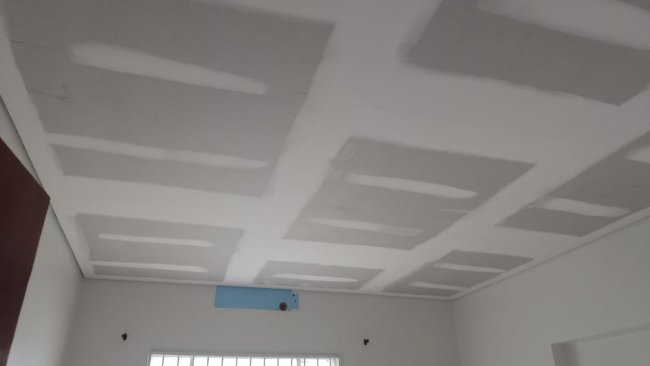 Cs Construções_reformas portfolio 10