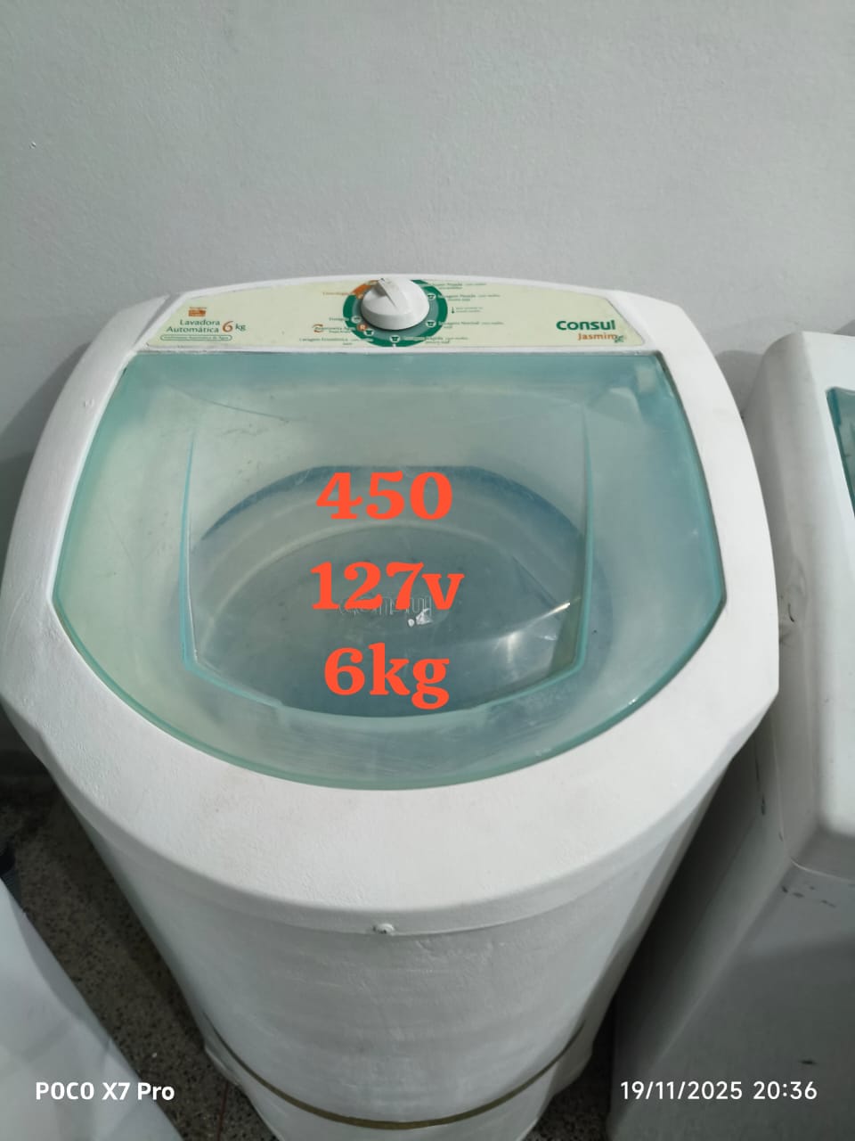 ASSISTENCIA TECNICA VMD portfolio 38