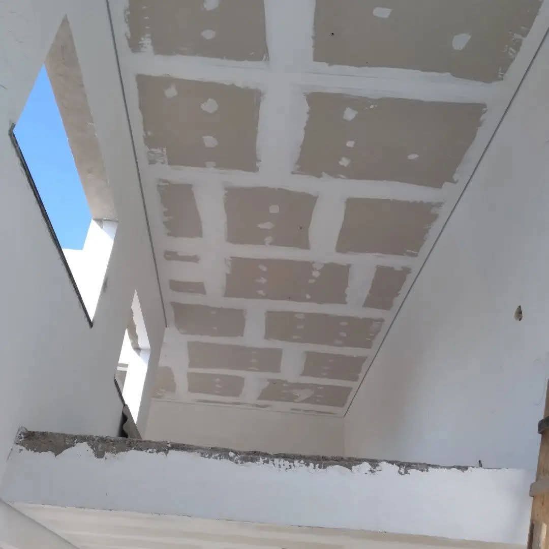 ADEMIR FORROS DE DRYWALL portfolio 11