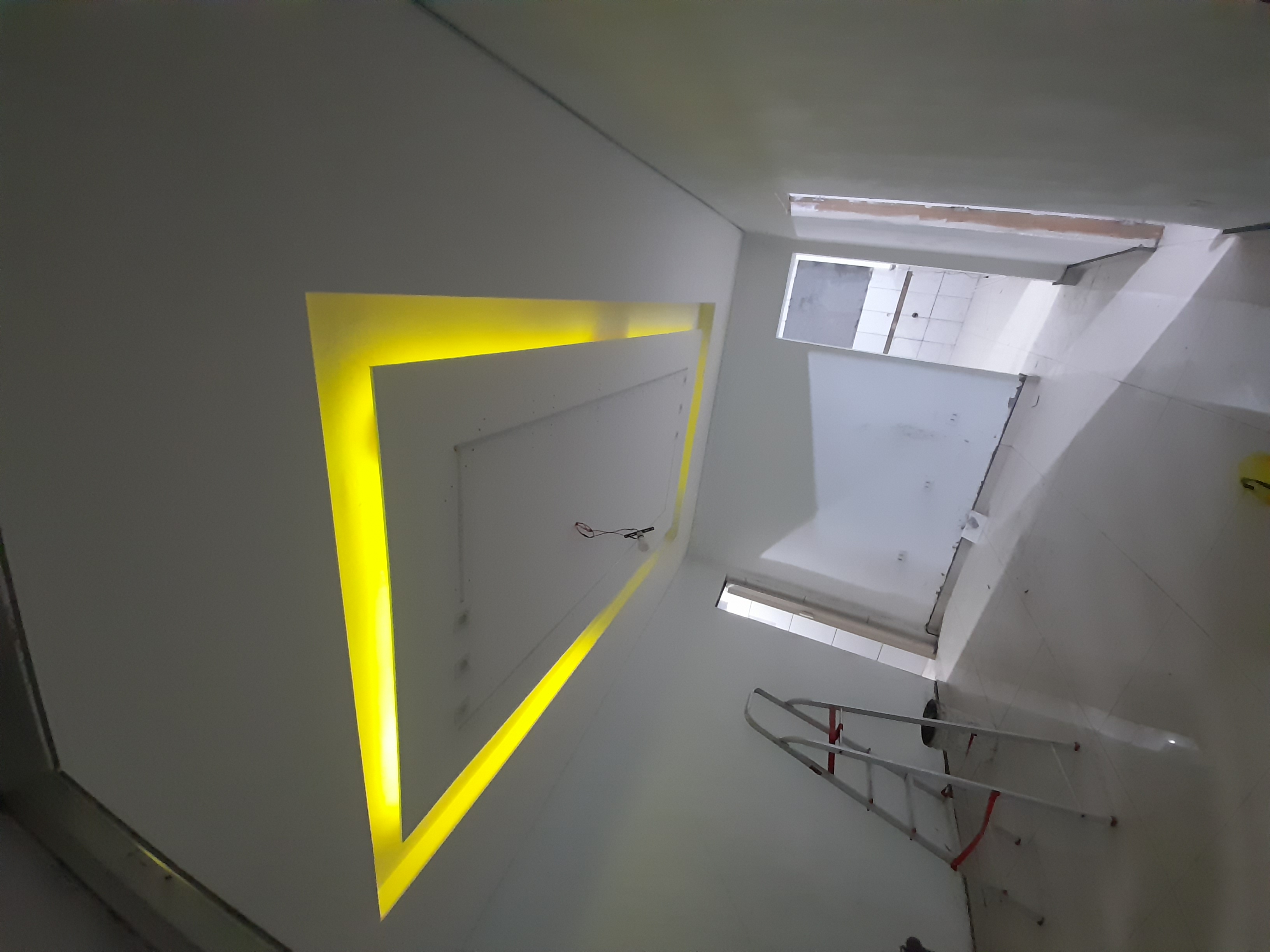 Tsconstruções portfolio 11