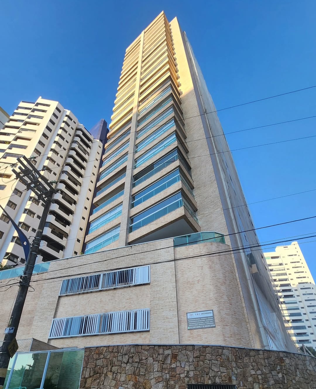 F.A.F LIMA ENGENHARIA E CONSTRUÇÃO ME portfolio 31