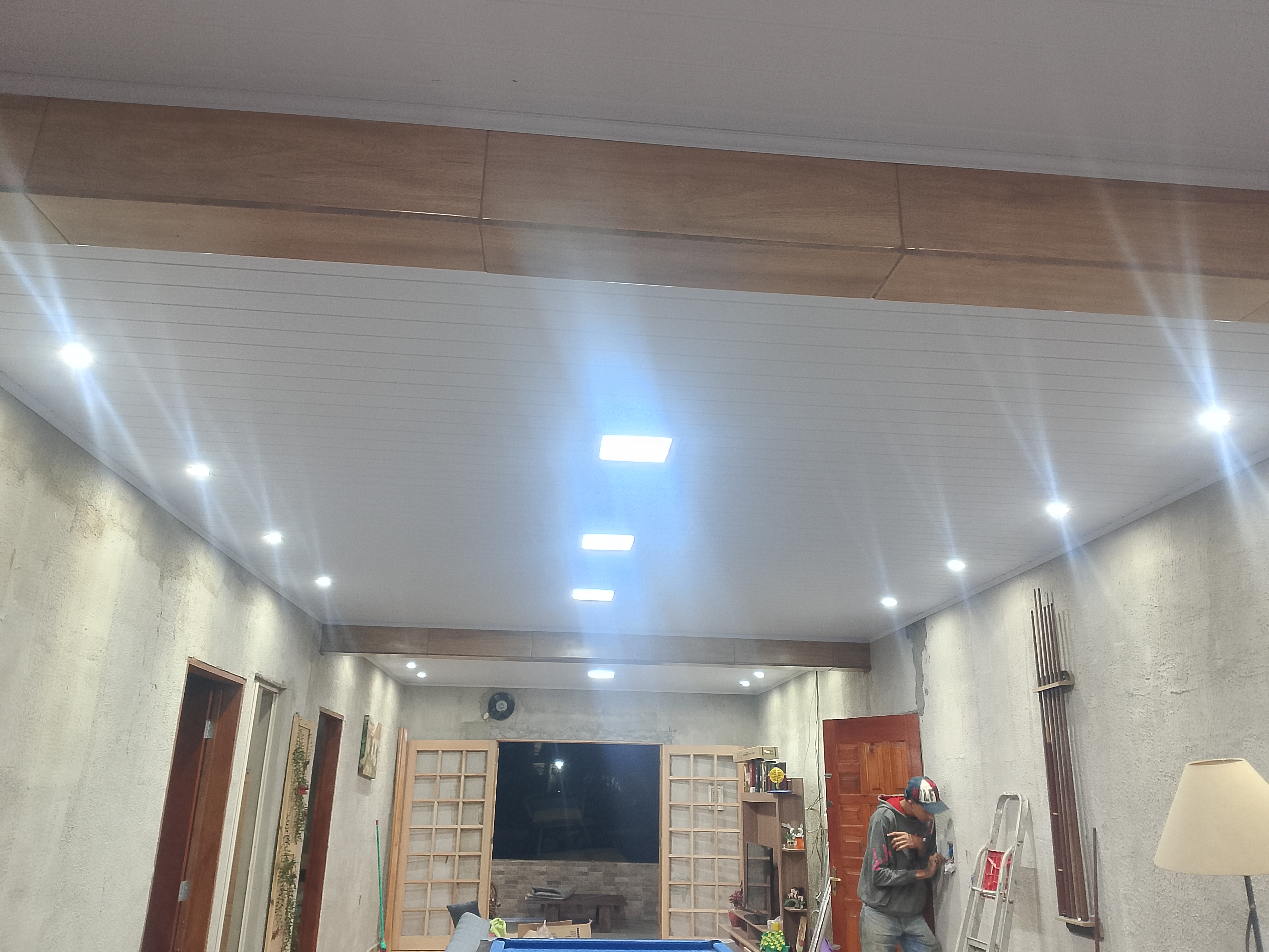 LT FORROS EM PVC portfolio 2