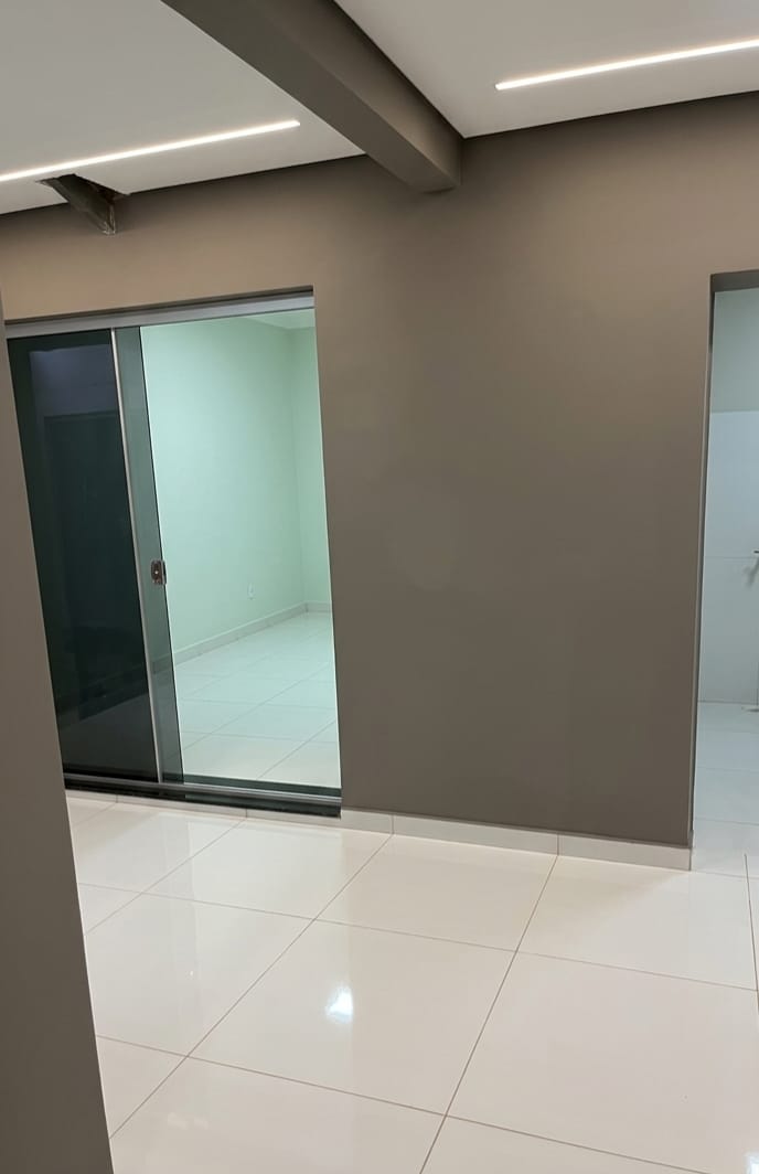 WB pinturas e drywall portfolio 9