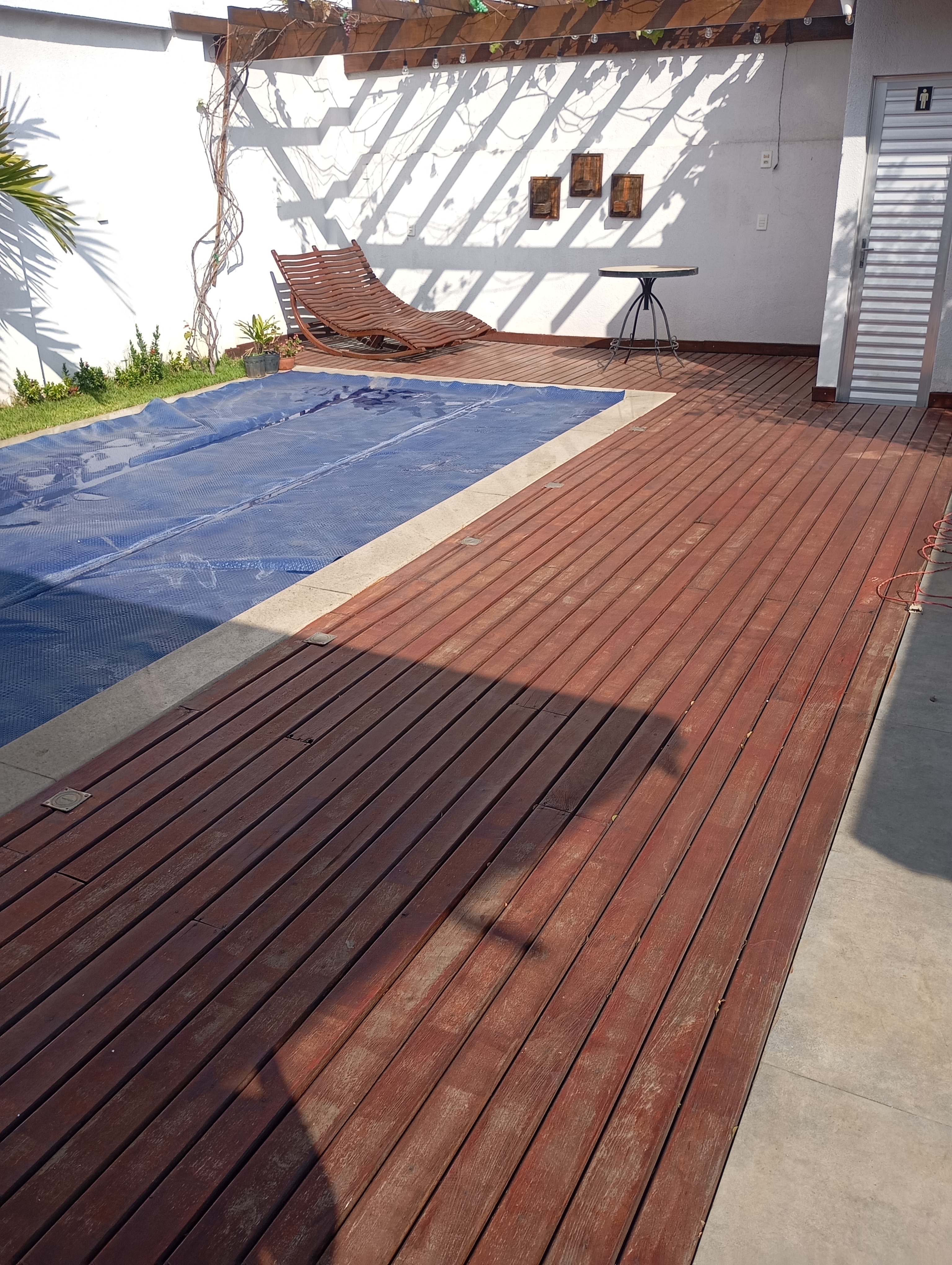 DECK reforma portfolio 26
