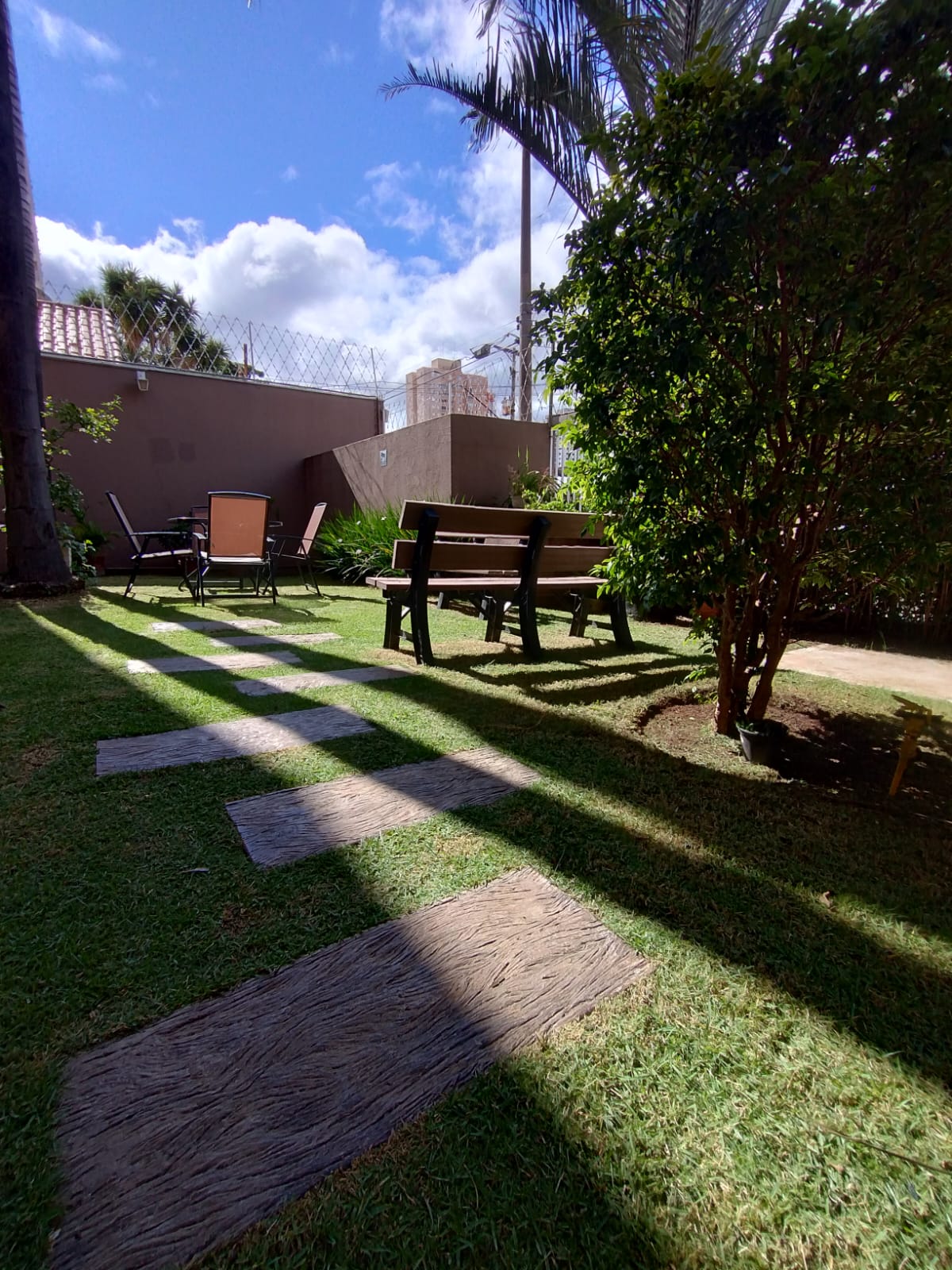 ALEXANDRE DA SILVA LIMA portfolio 78