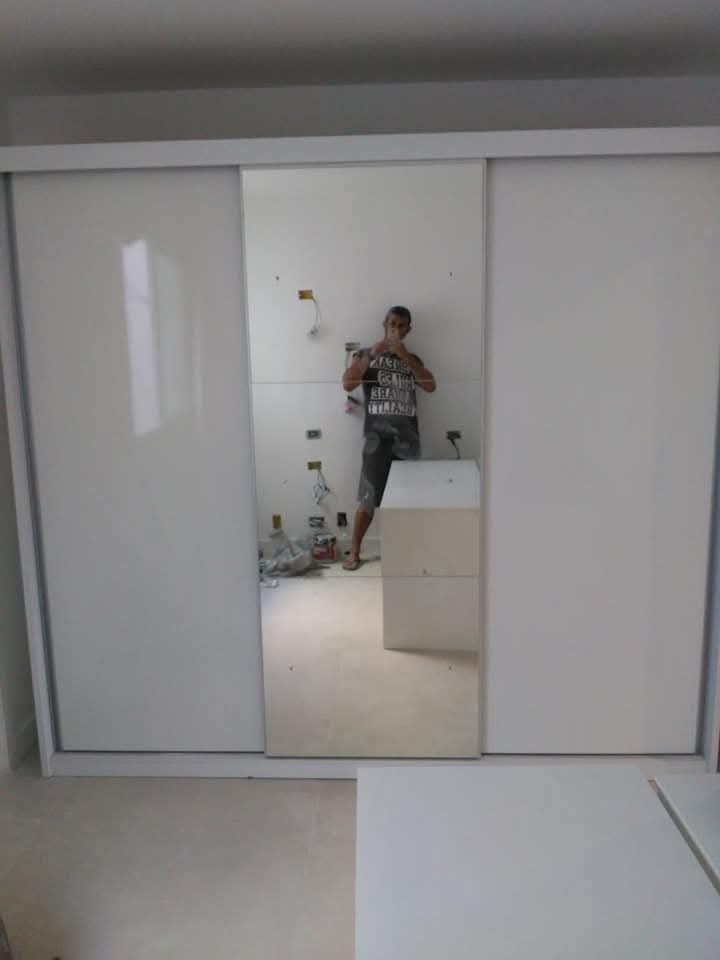 Bruno Dias portfolio 21
