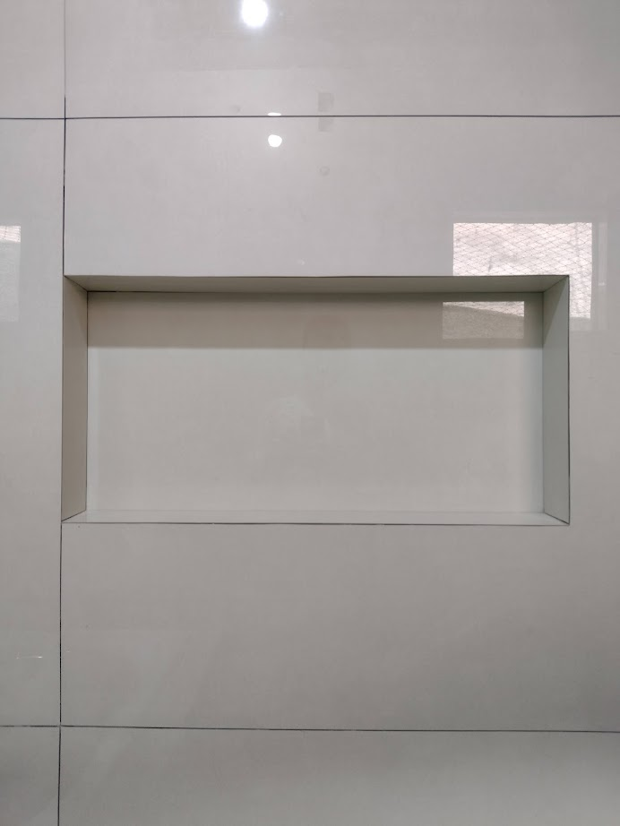 ConstruTorres portfolio 22
