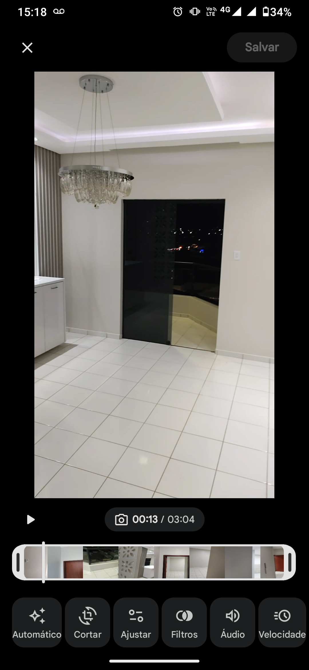 LUIZ portfolio 14