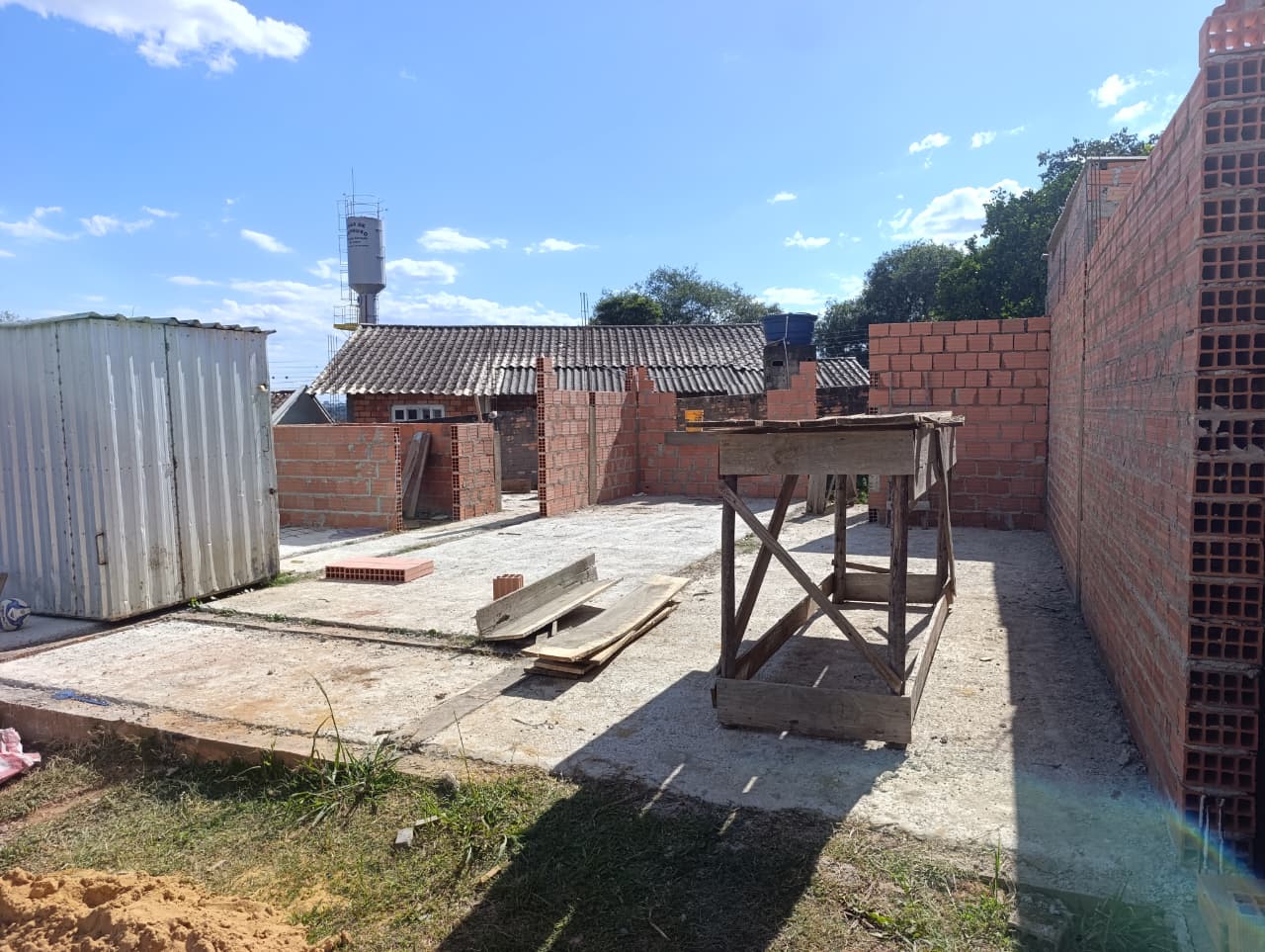Luiz portfolio 25