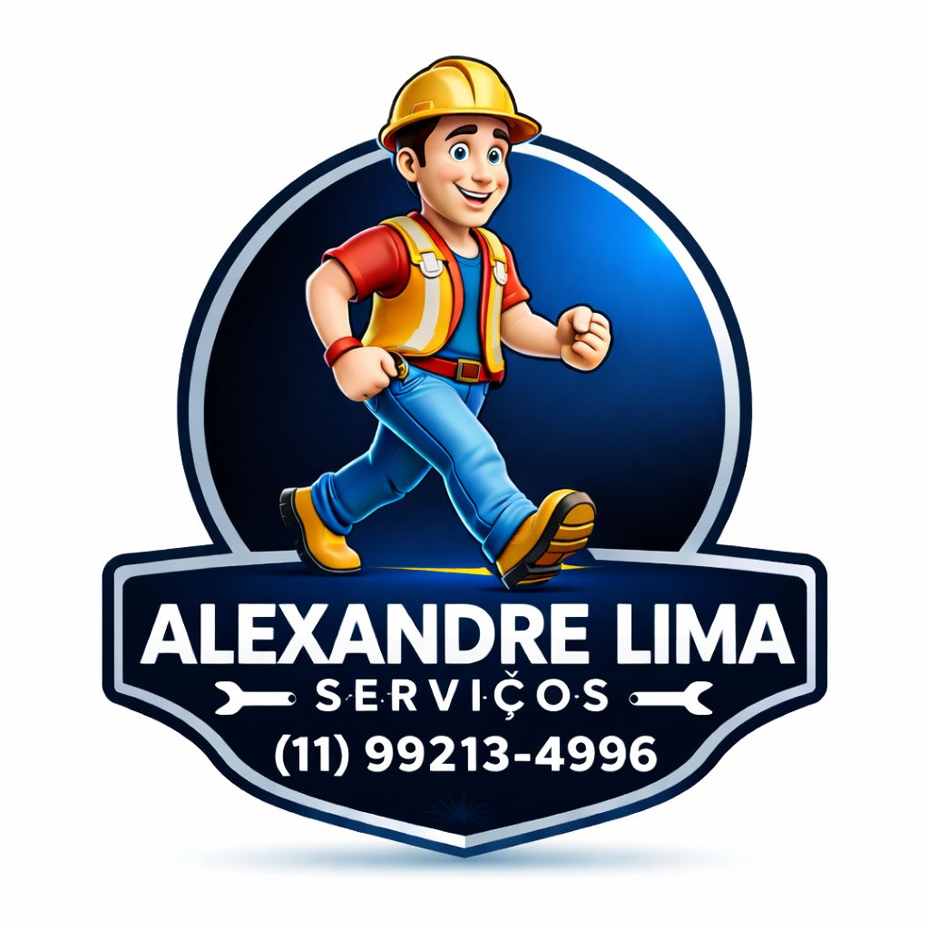 ALEXANDRE DA SILVA LIMA portfolio 50