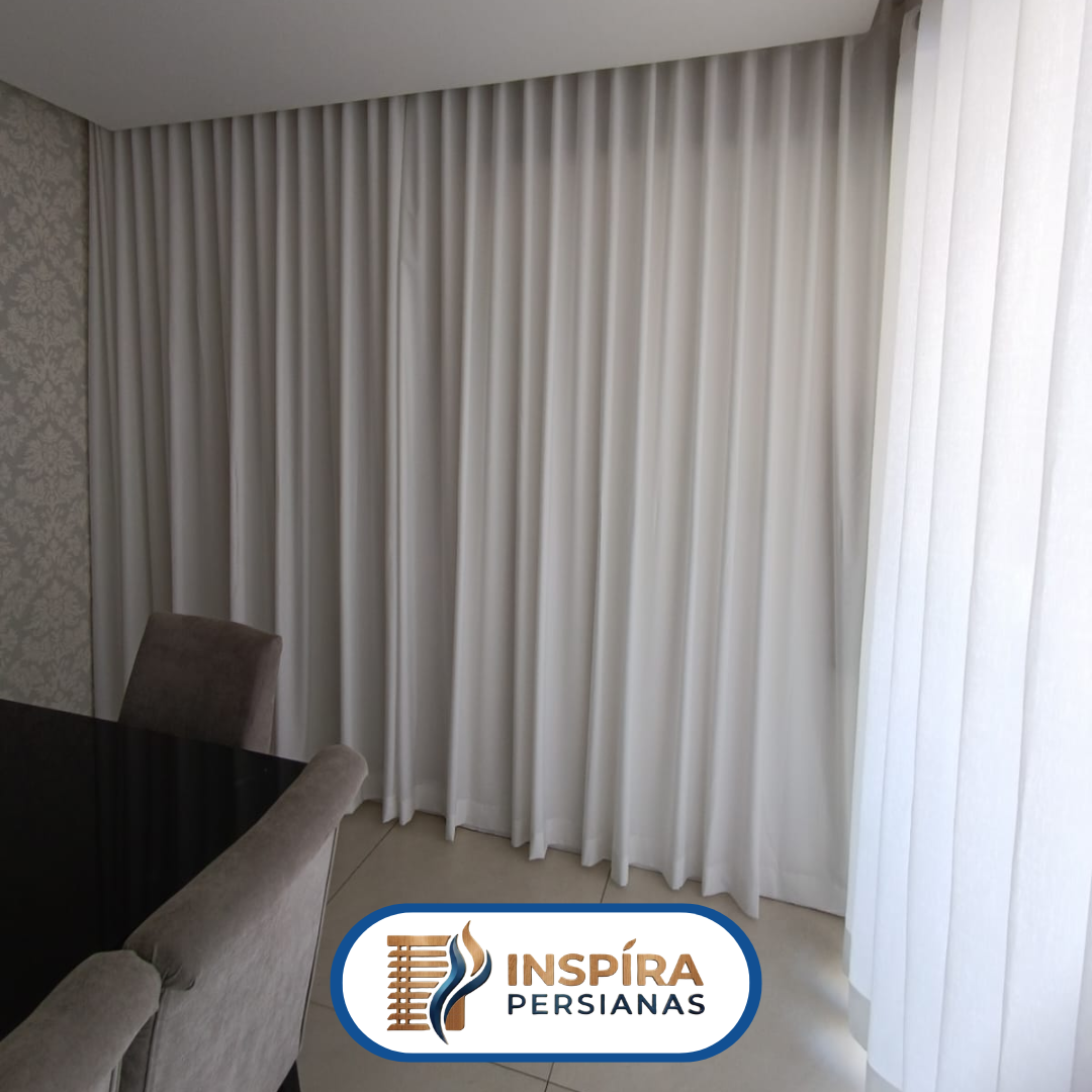 Inspira Persianas portfolio 15