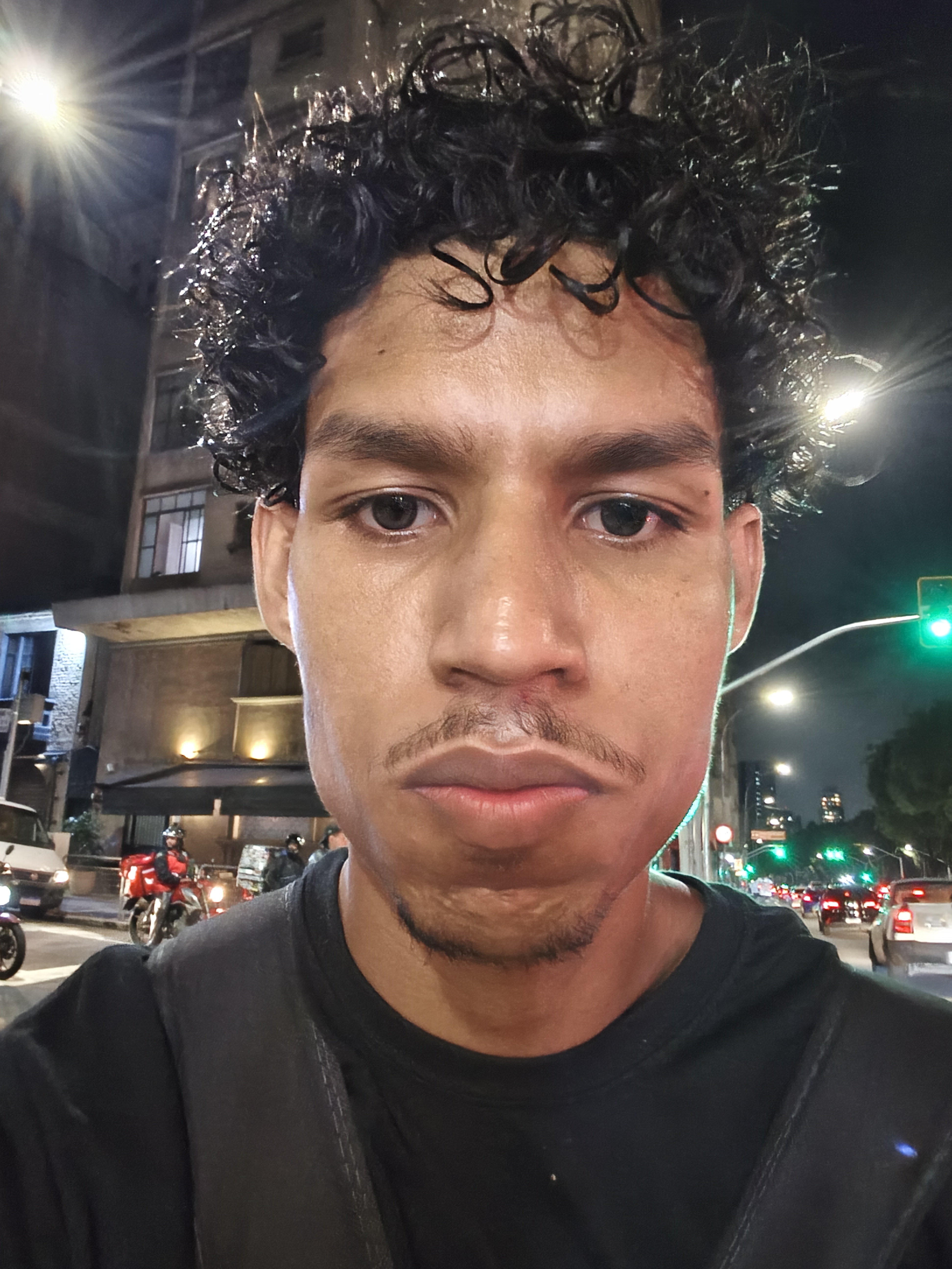 LF marido de aluguel
