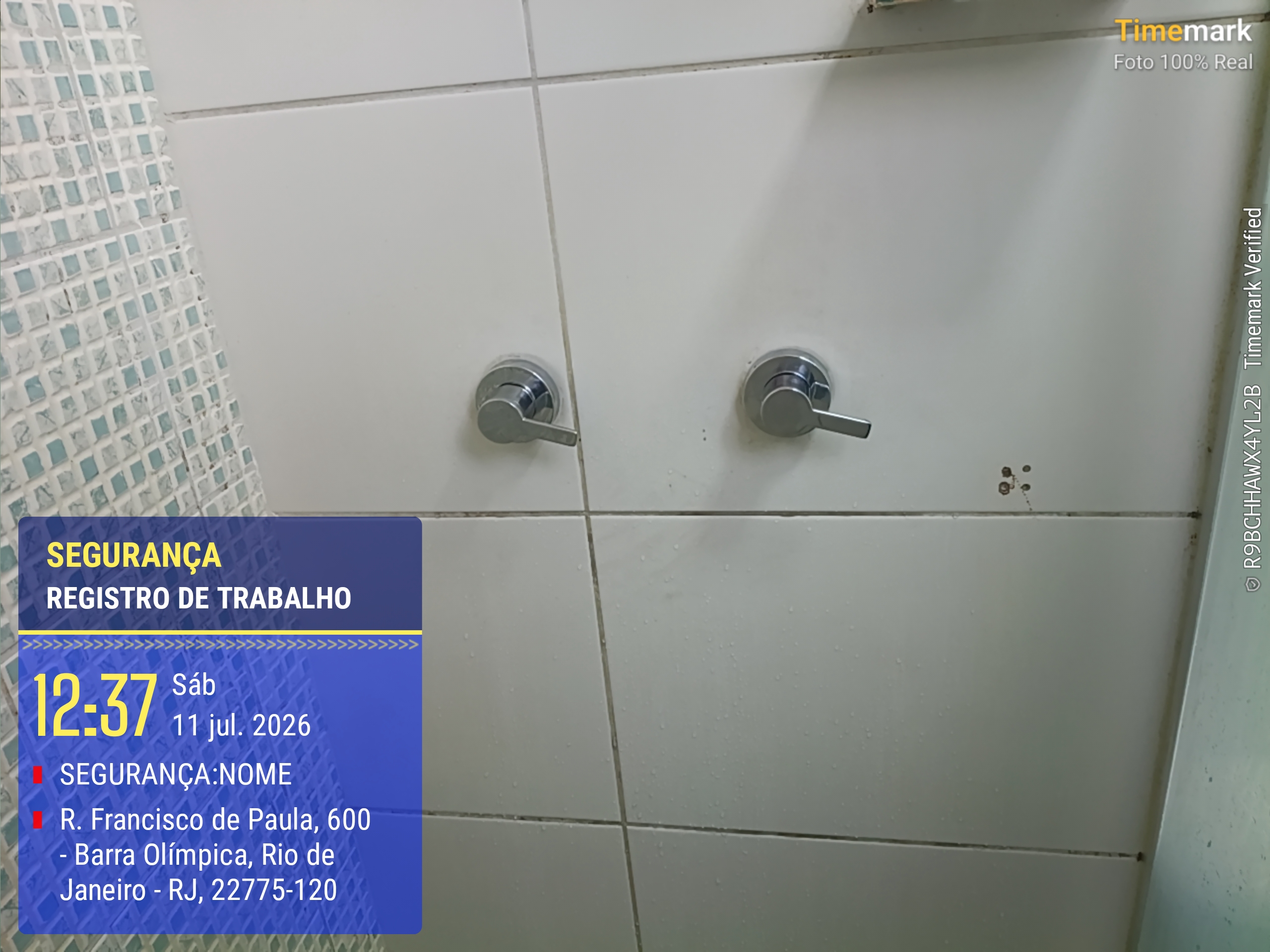 Brunoeletricrj portfolio 45