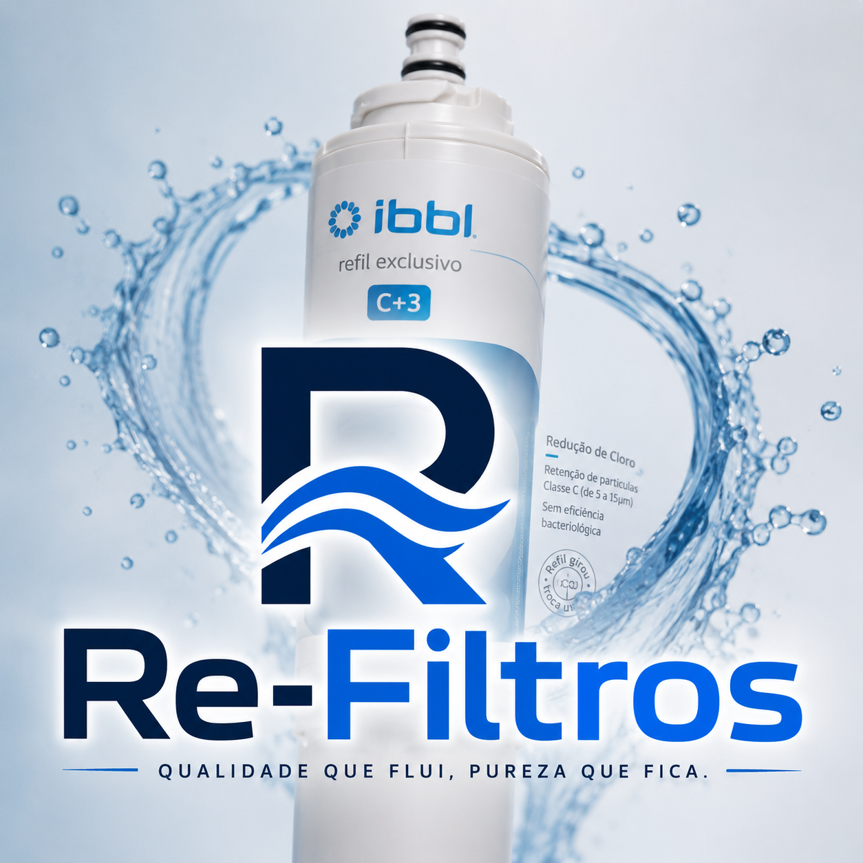 Re-Filtros portfolio 1
