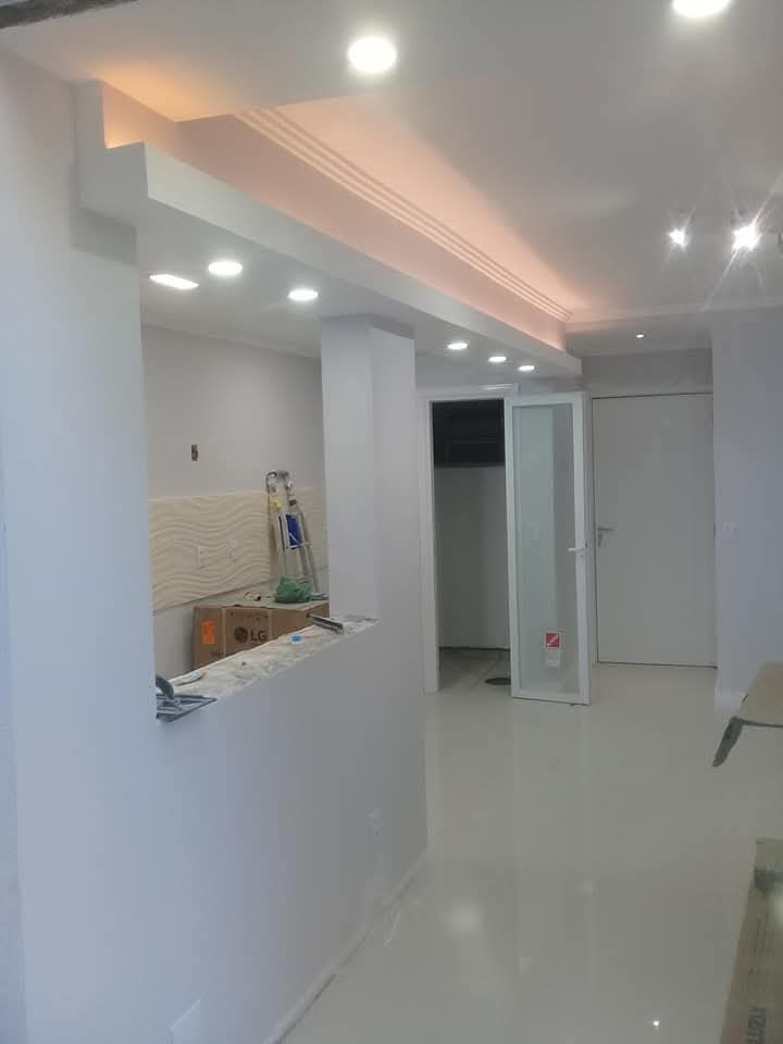 Papaleguas construção portfolio 7