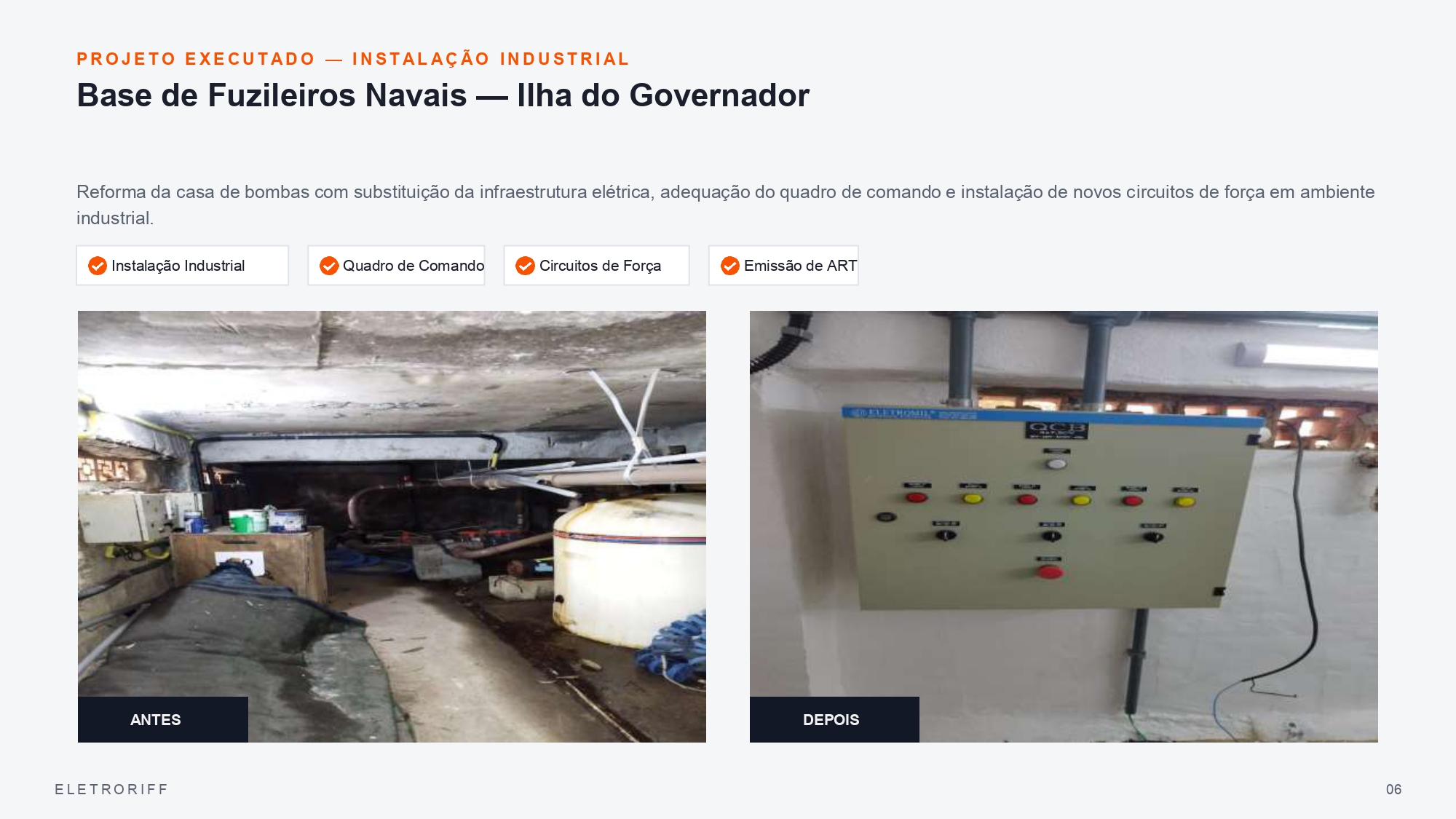 Matheus Riff portfolio 6