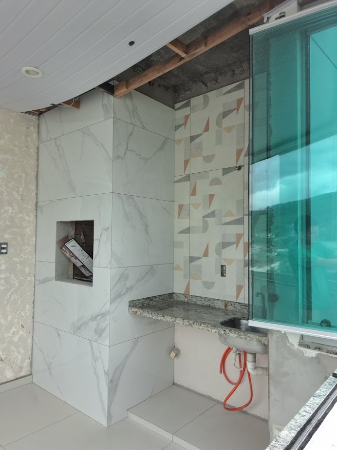 ConstruTorres portfolio 18