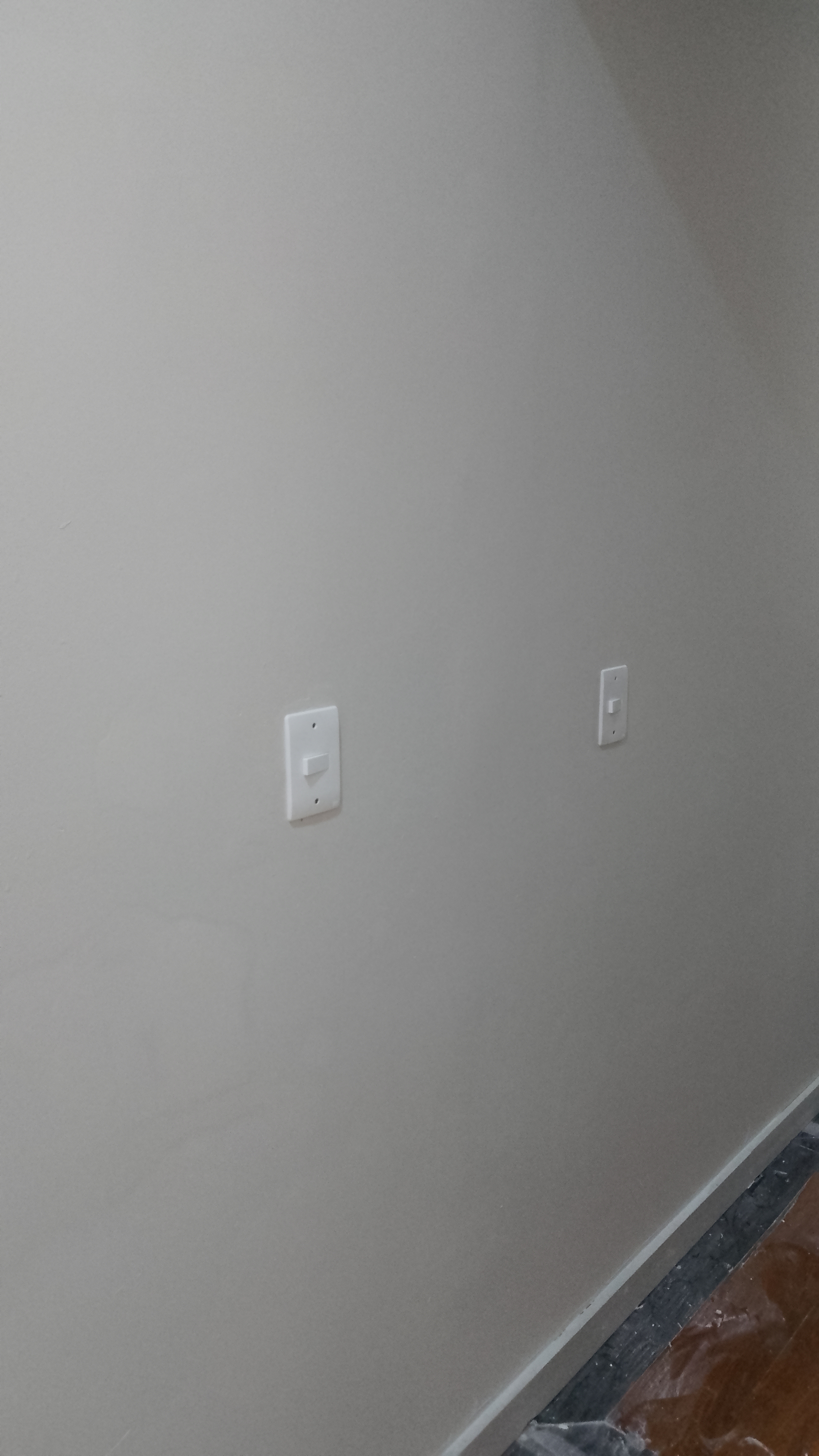 A3R Soluções Elétricas portfolio 26
