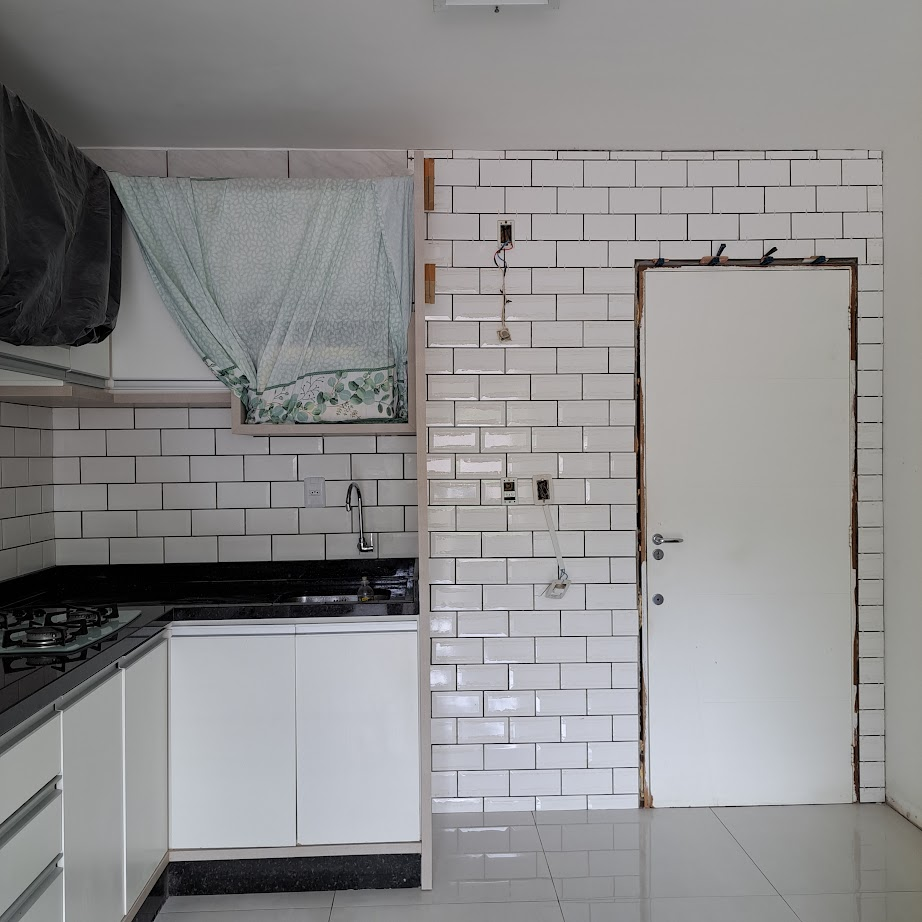 ConstruTorres portfolio 27