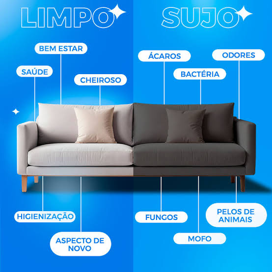 Diego Silva portfolio 2