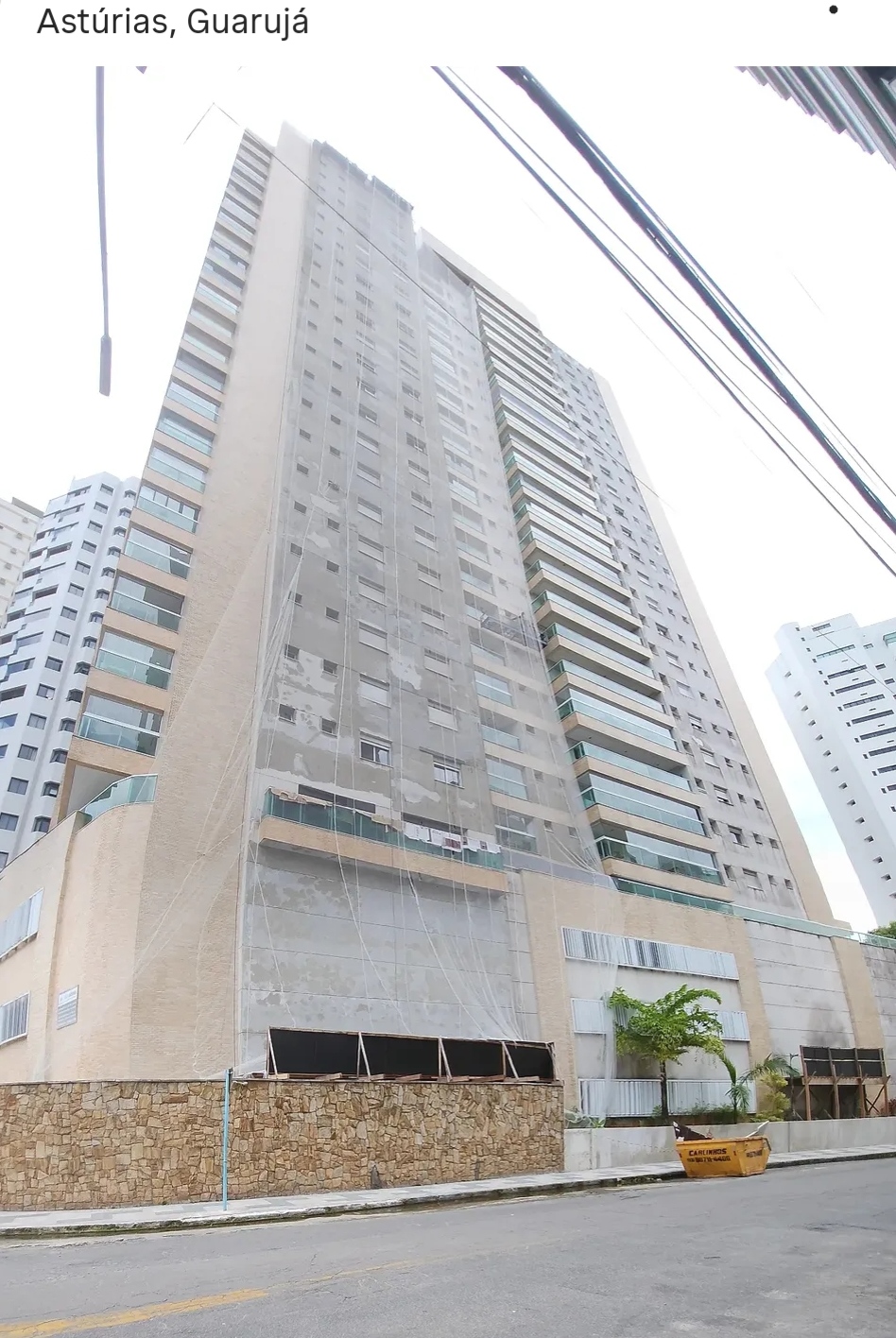 F.A.F LIMA ENGENHARIA E CONSTRUÇÃO ME portfolio 33