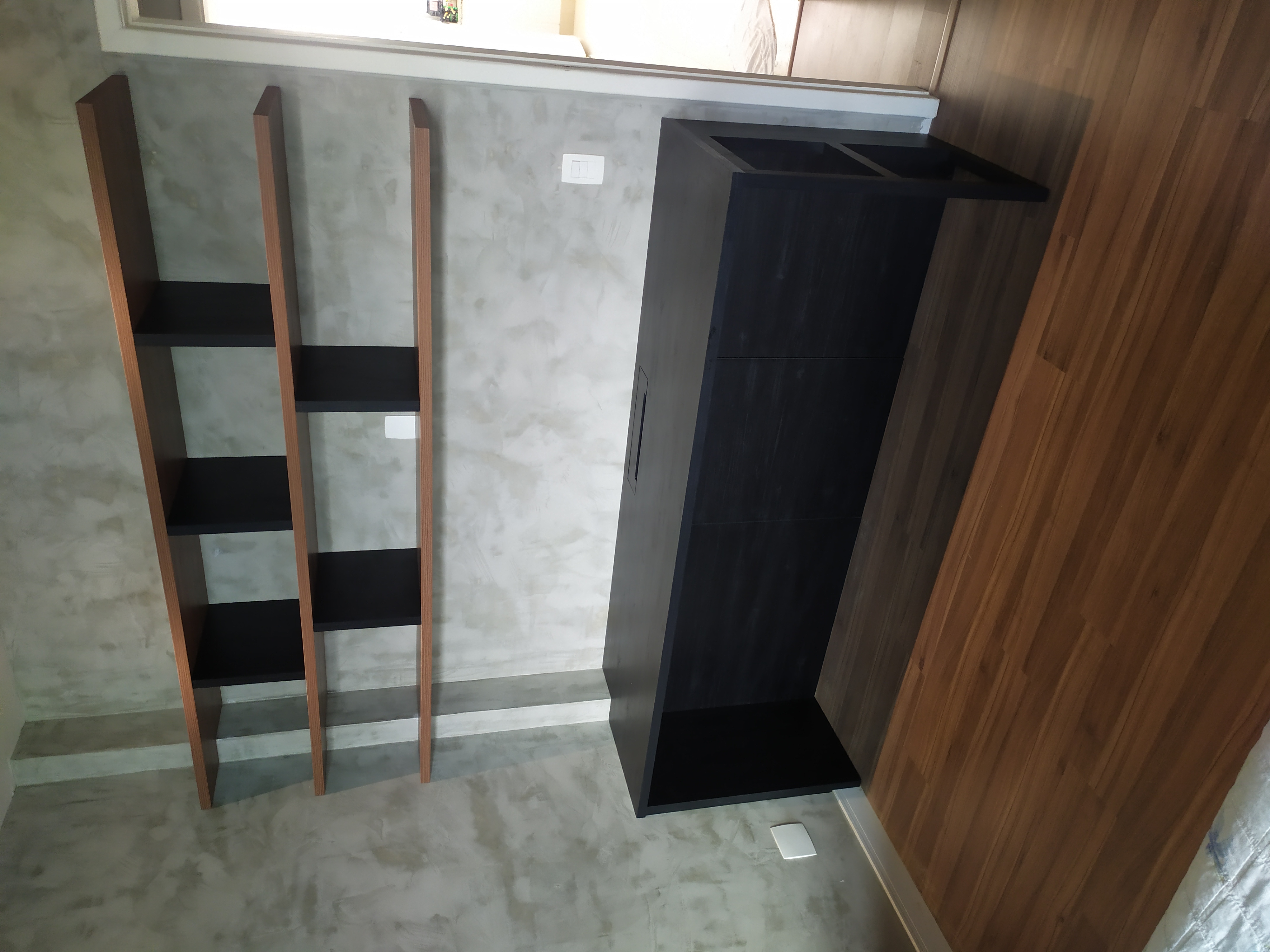 TARSO COSTA portfolio 5