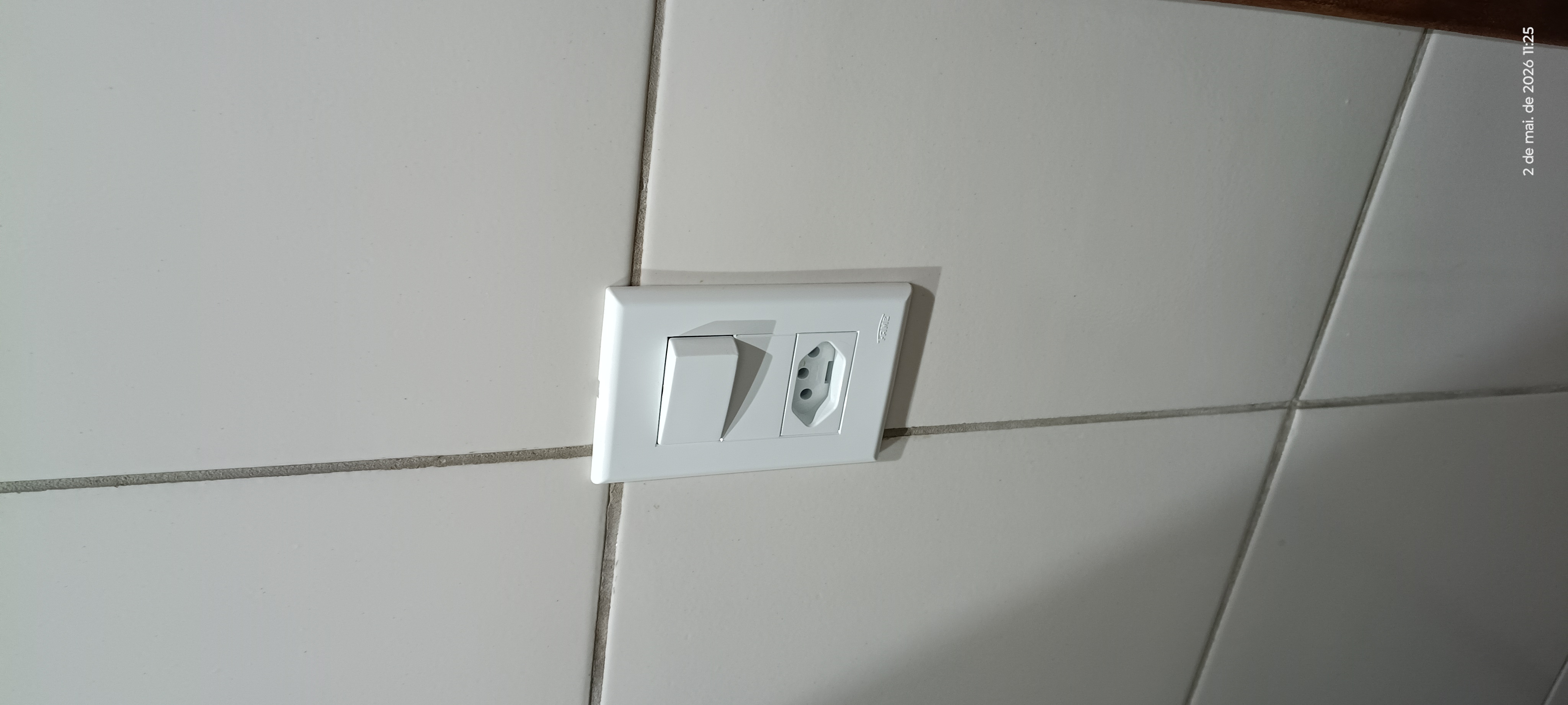 ESROM portfolio 12