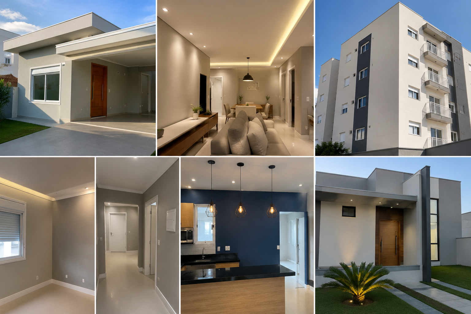 Leandro Carvalho portfolio 1