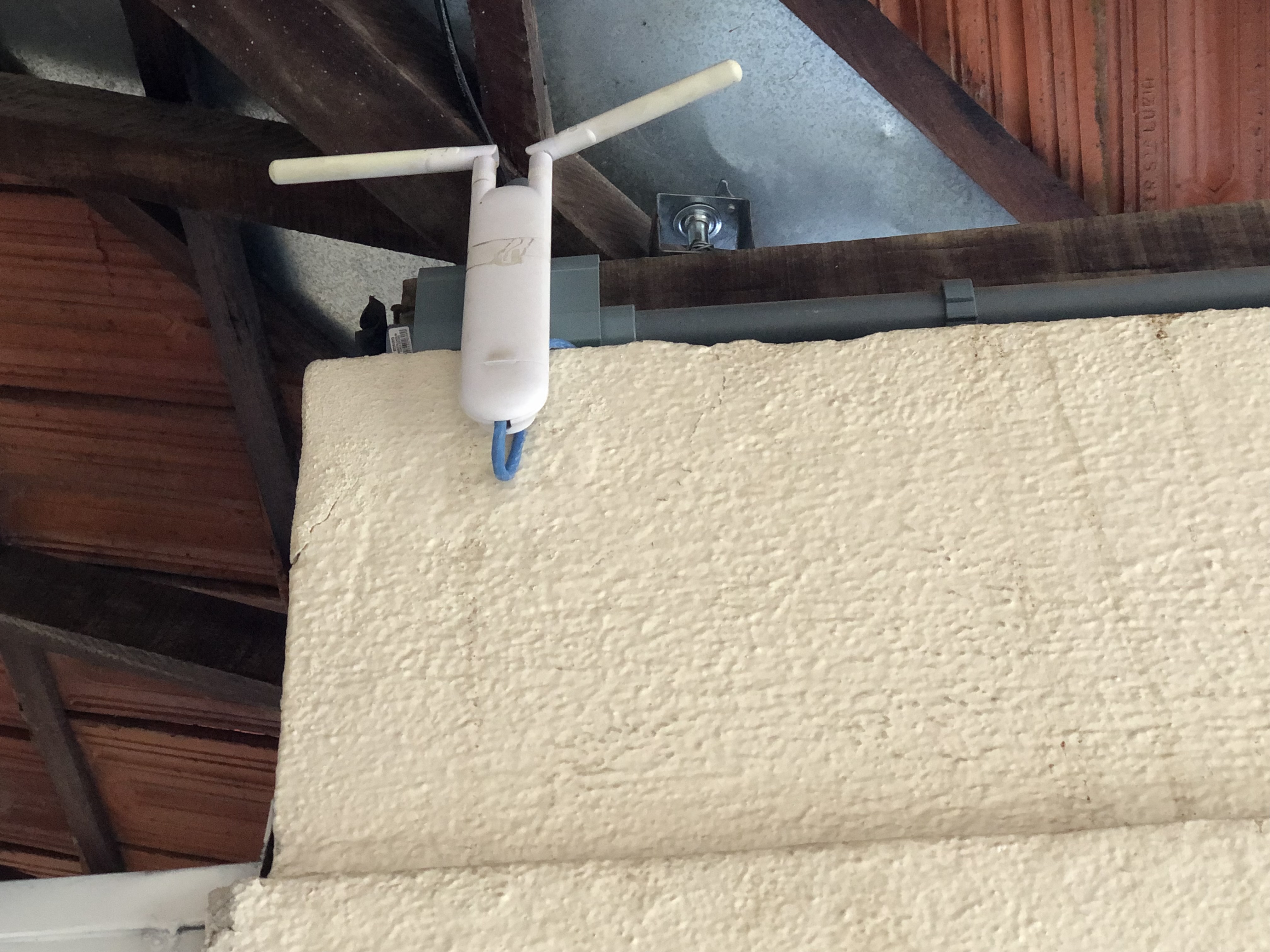 PAULO FRANCINETT DO NASCIMENTO portfolio 11