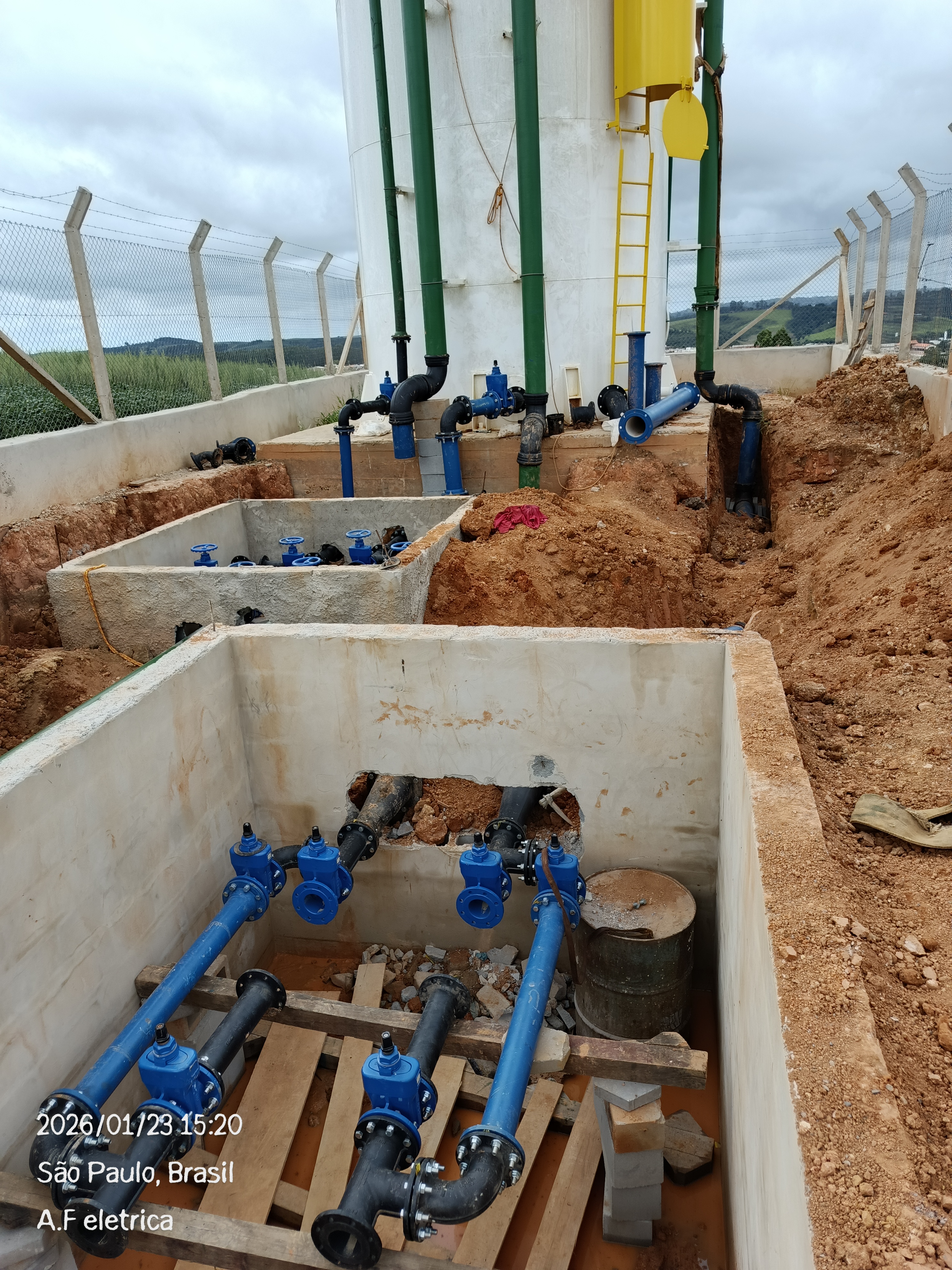 AF manutenções elettica portfolio 23