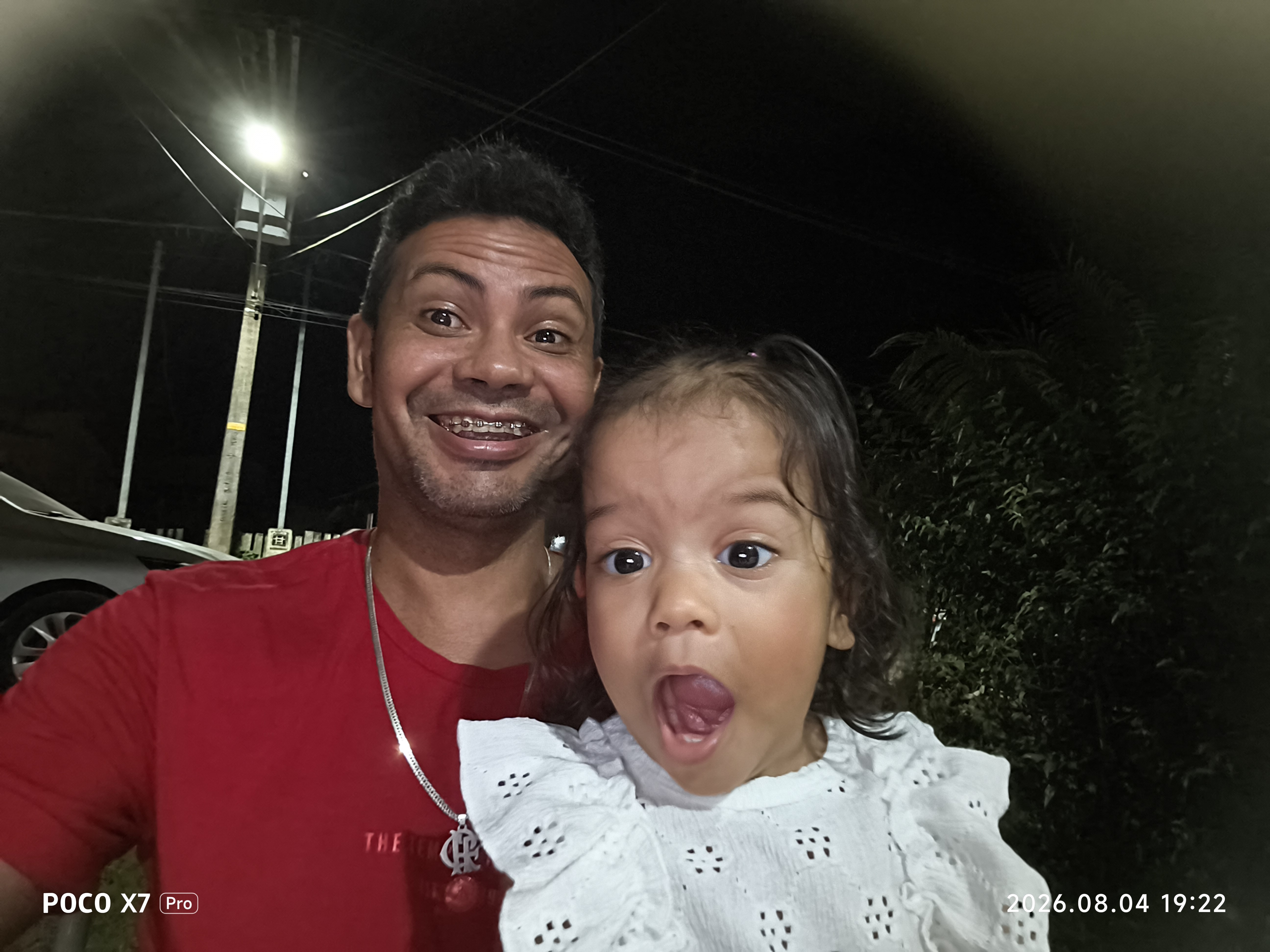 MARCOS DA SILVA PINHO